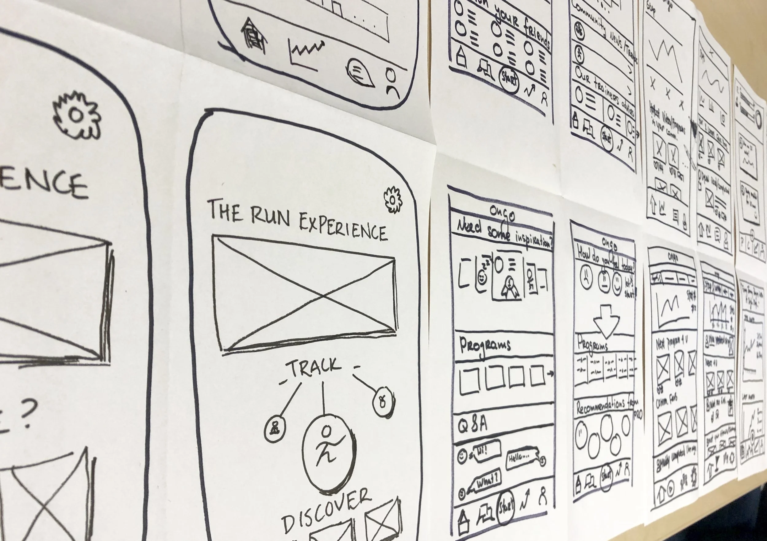 Photo 02-11-2018, 17 00 54.jpg