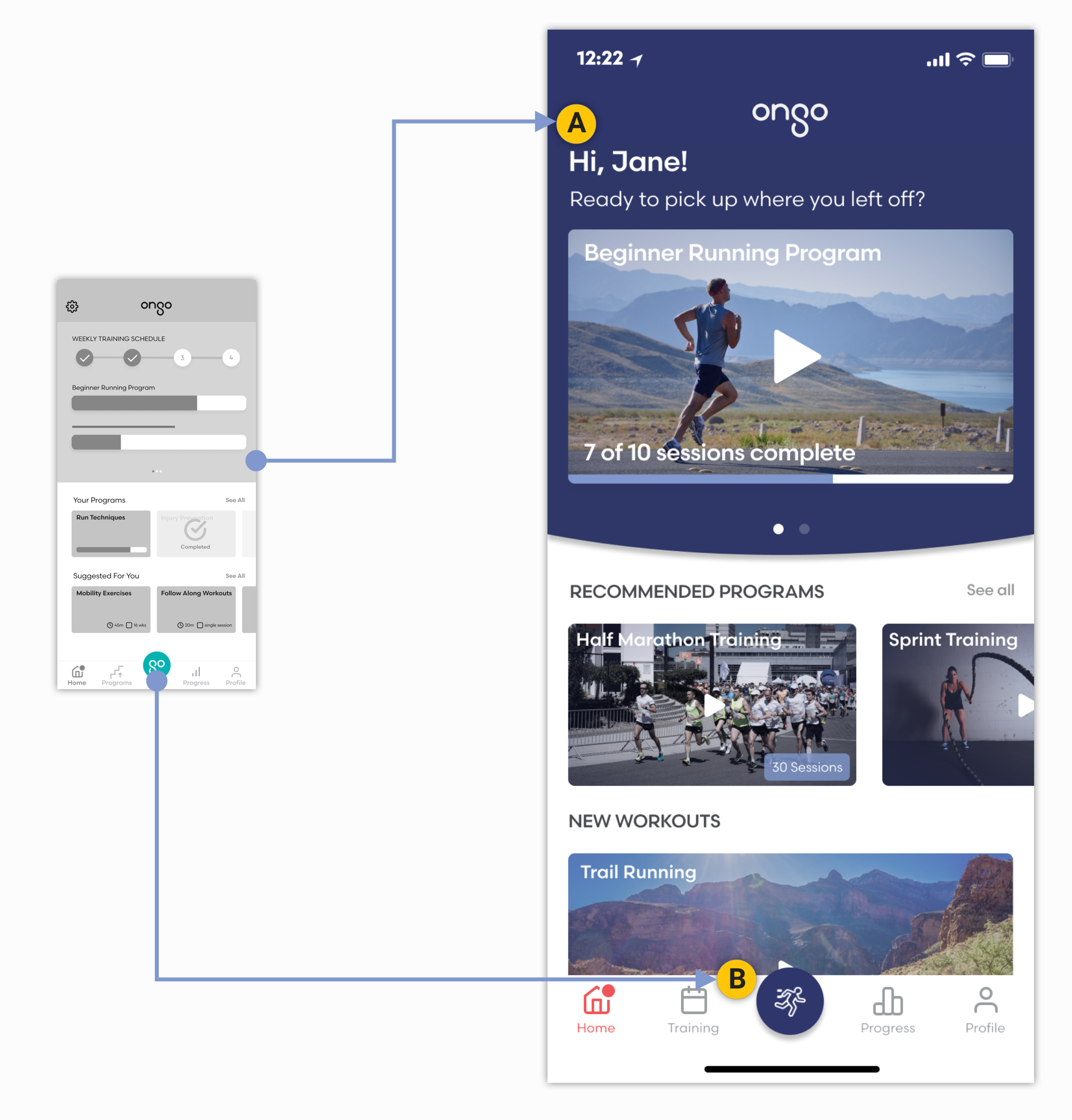 Lo-to-hifi Iteration A and B.png