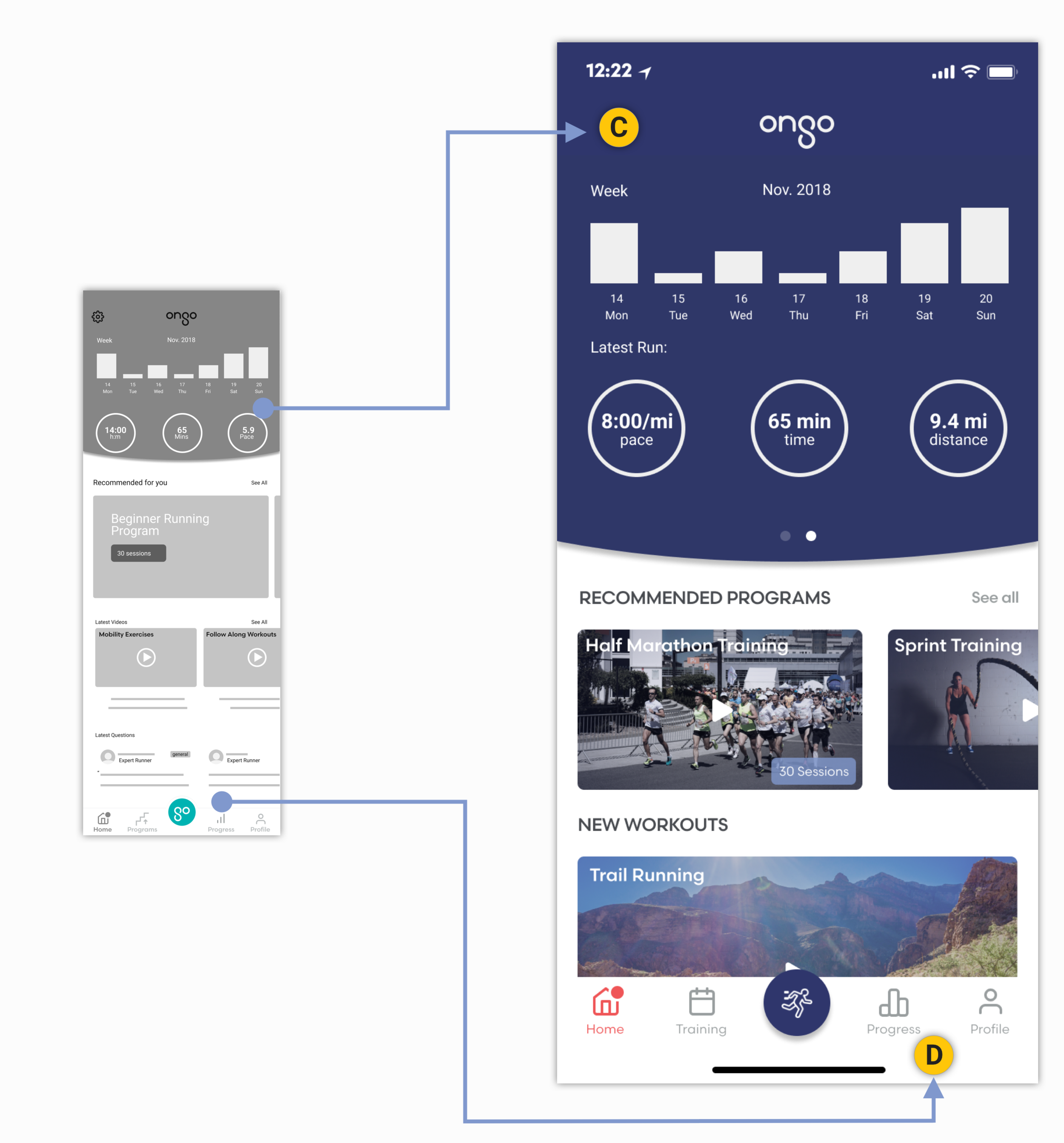Lo-to-hifi Iteration C and D.png