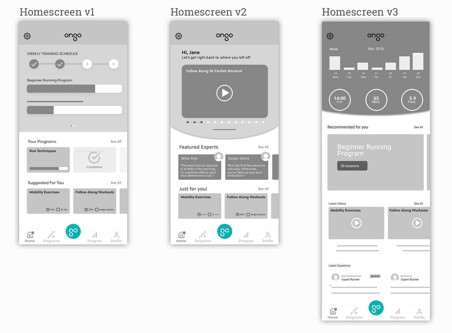 Lo-fi Homescreen Options.png