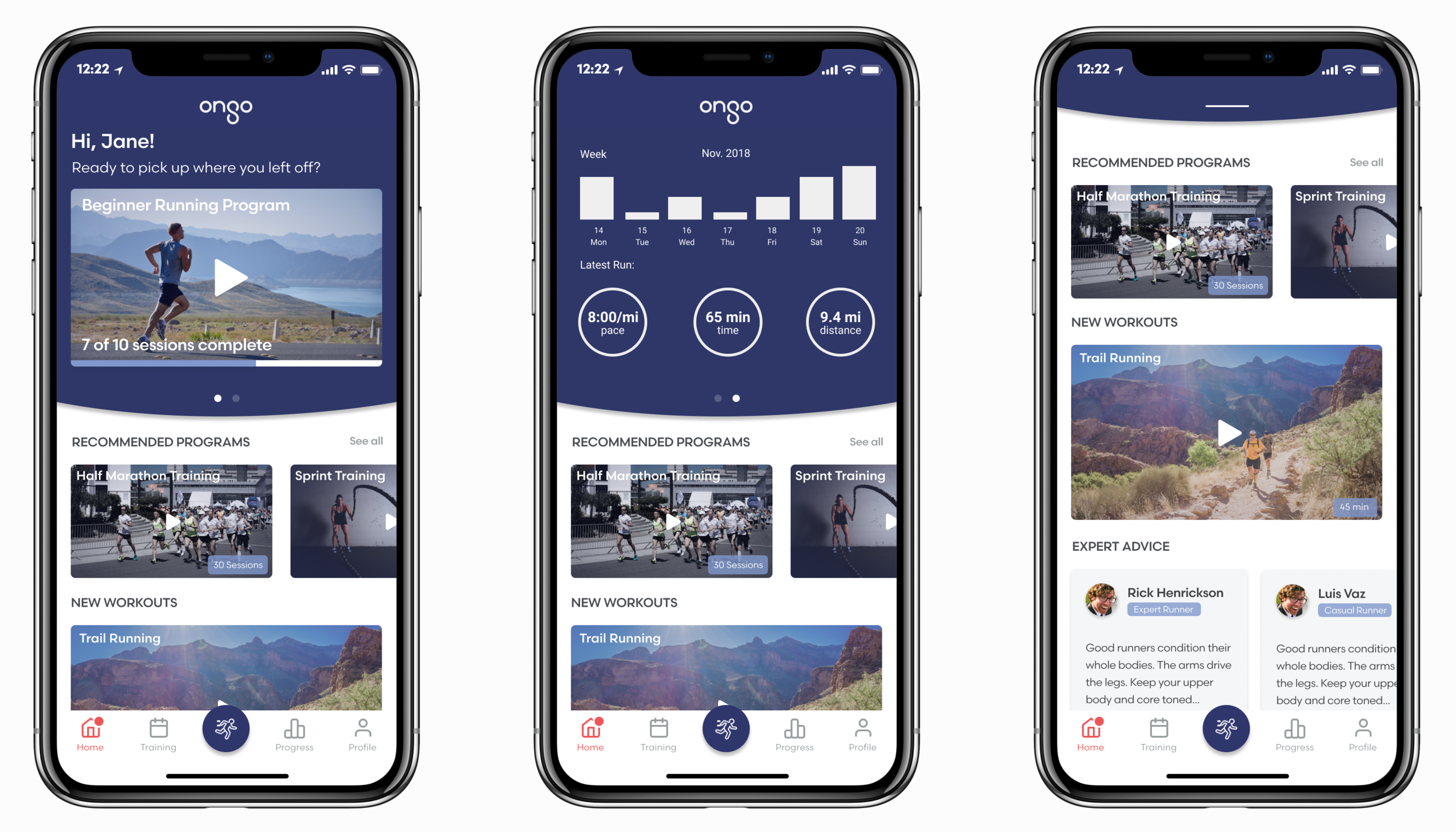 Final Hifi Hero Image.png