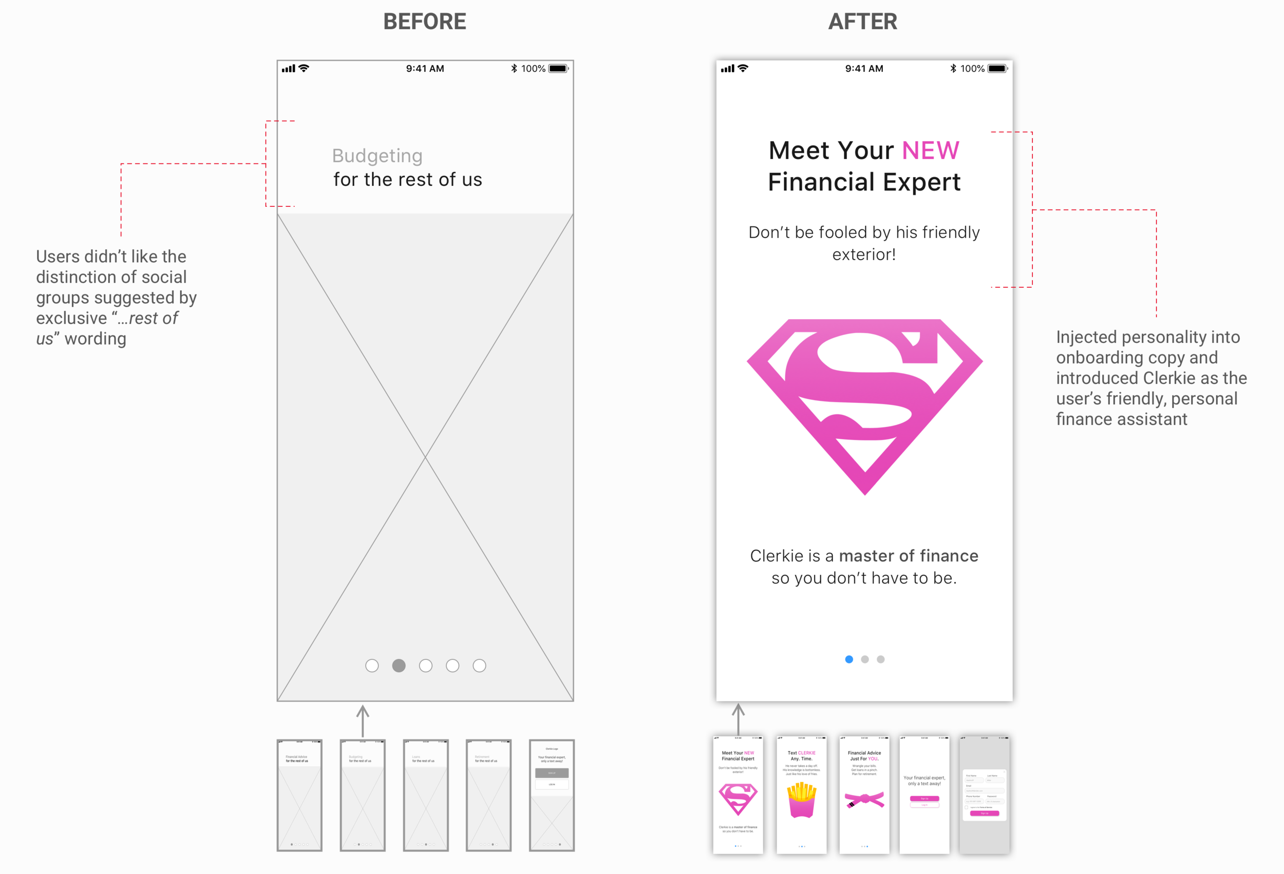Welcome Screens Design Decisions Copy.png