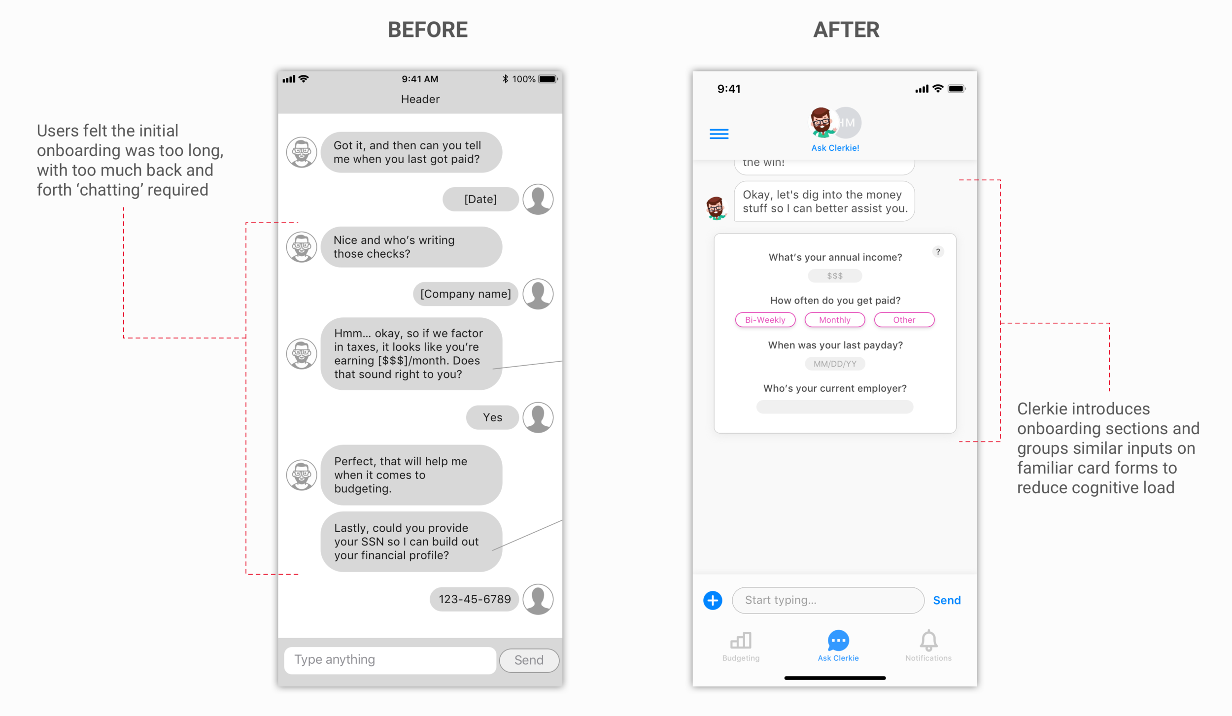 Onboarding Screens Design Decisions 2 Copy.png