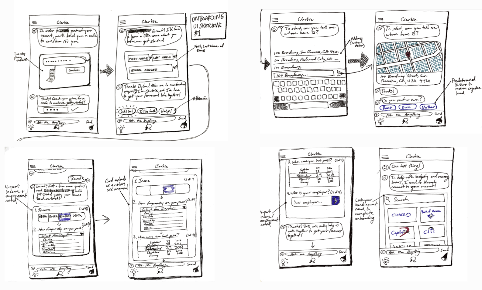 UI Sketches.png