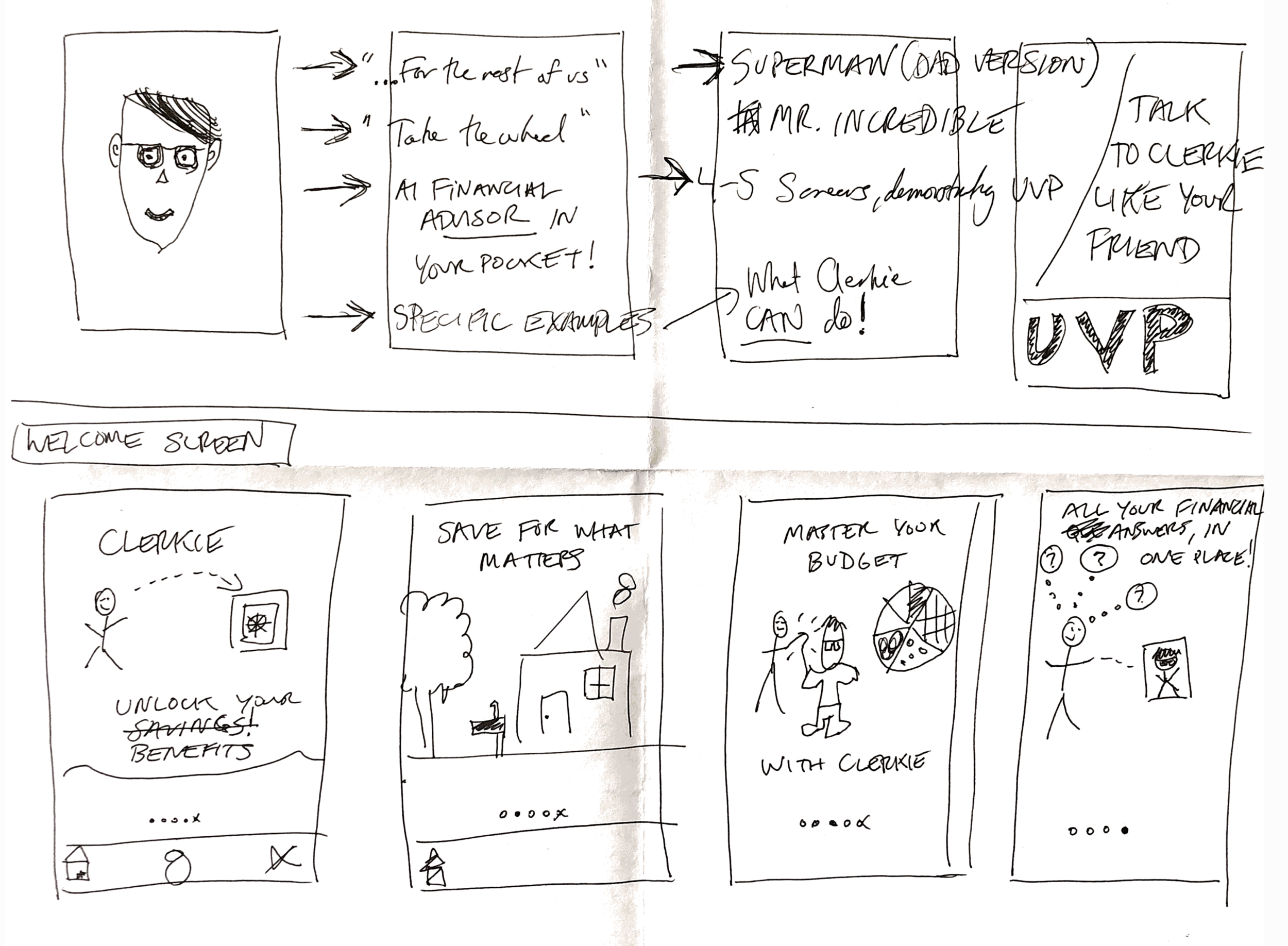UI Sketches 3.png