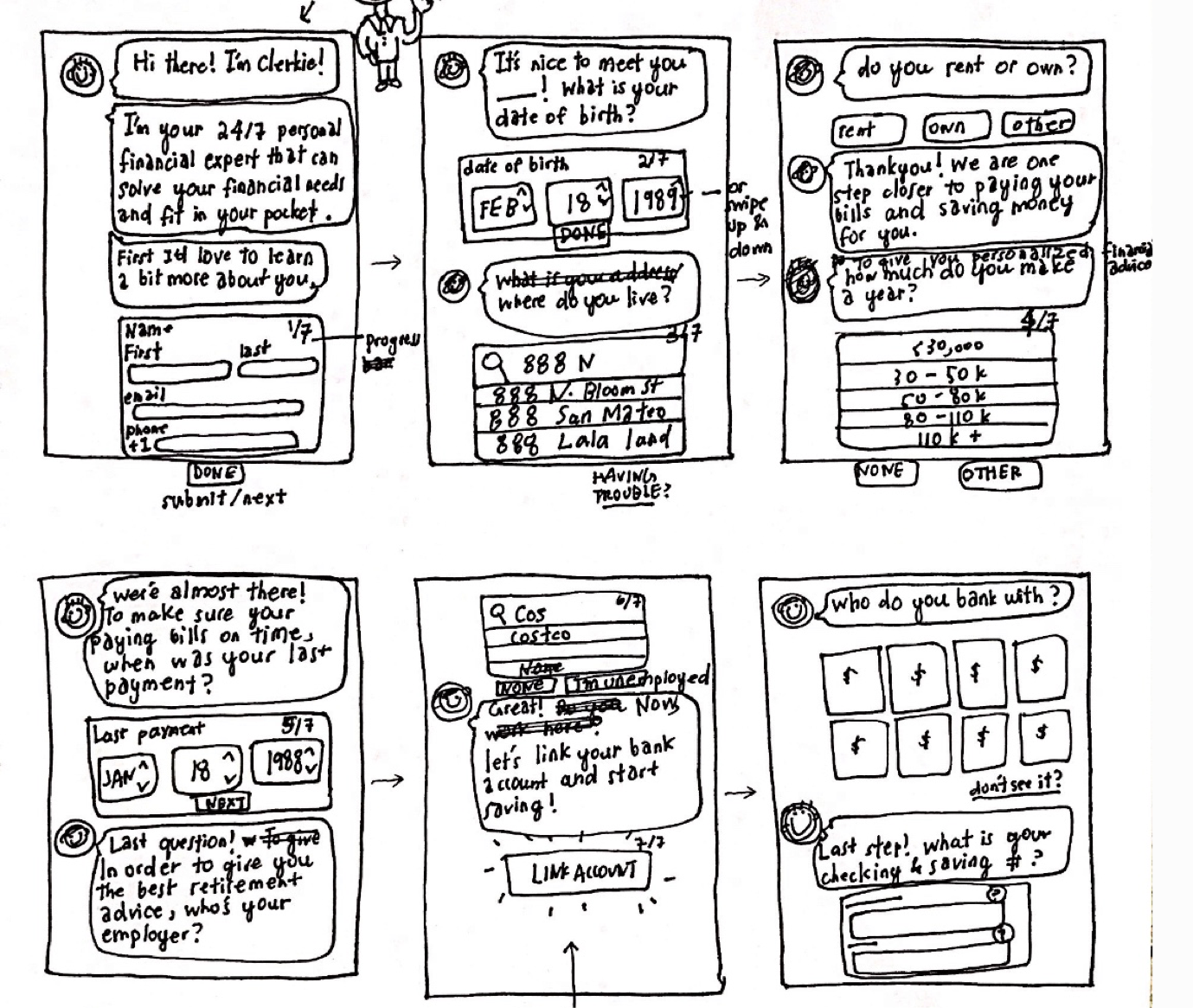 UI Sketches 4.png