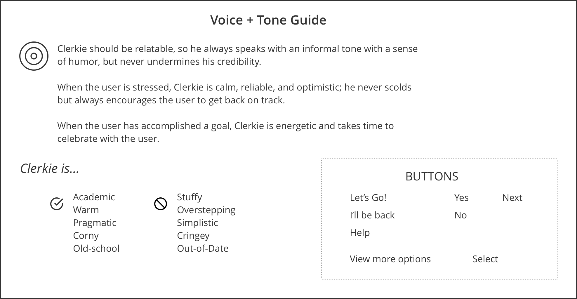 Voice + Tone Guide.png