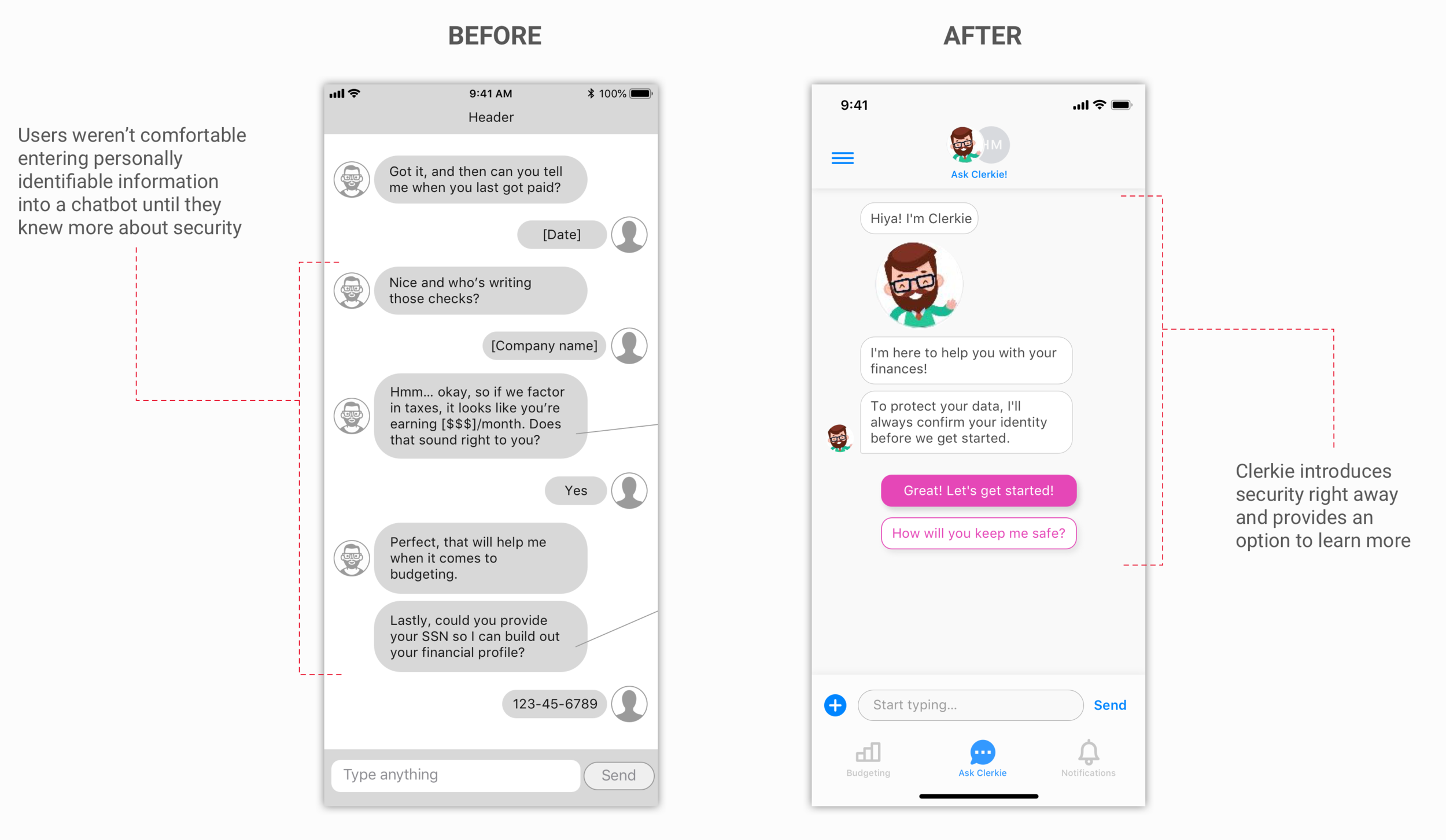 Onboarding Screens Design Decisions 1 Copy.png
