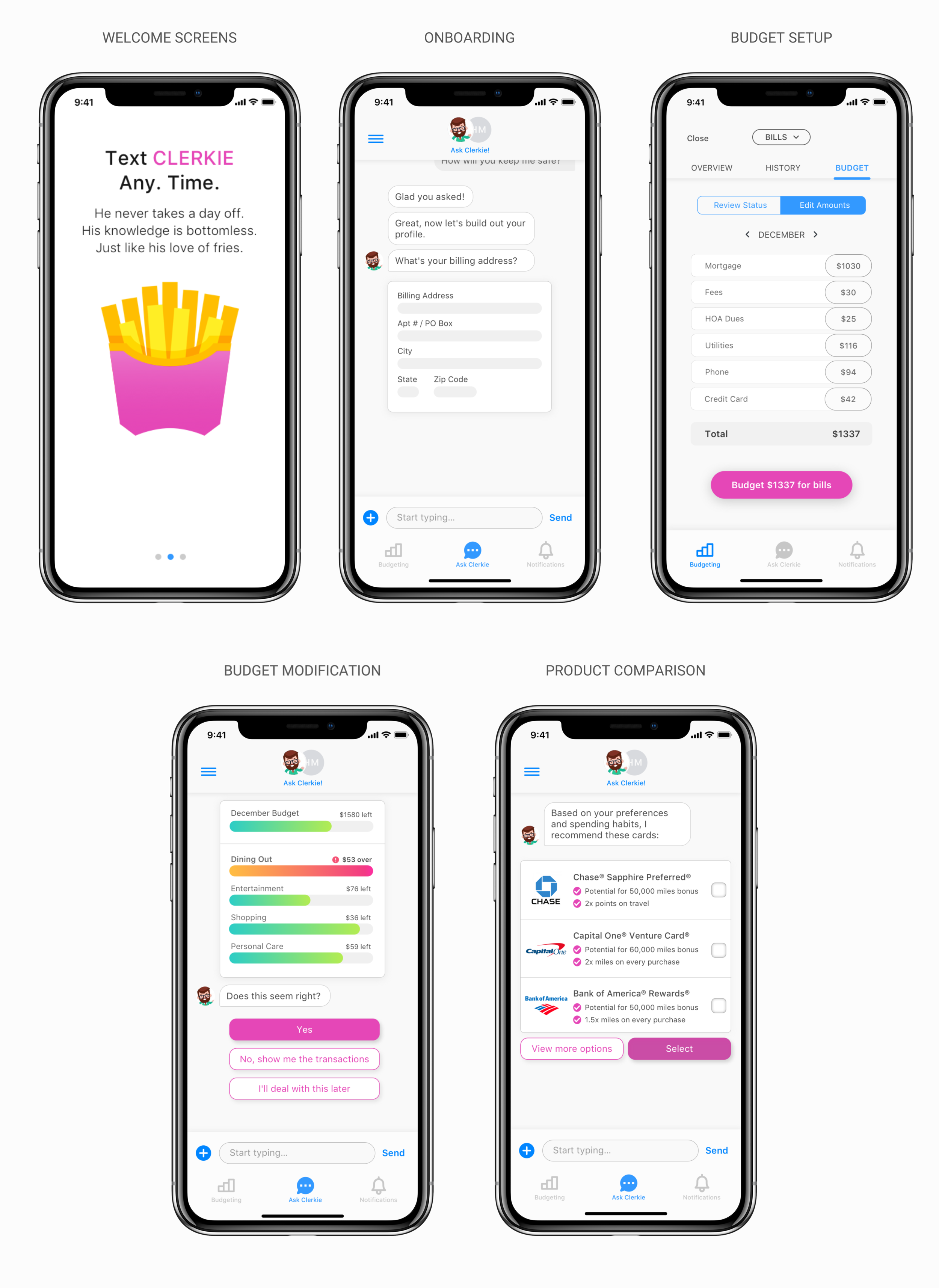A Few Final Screens v2.png