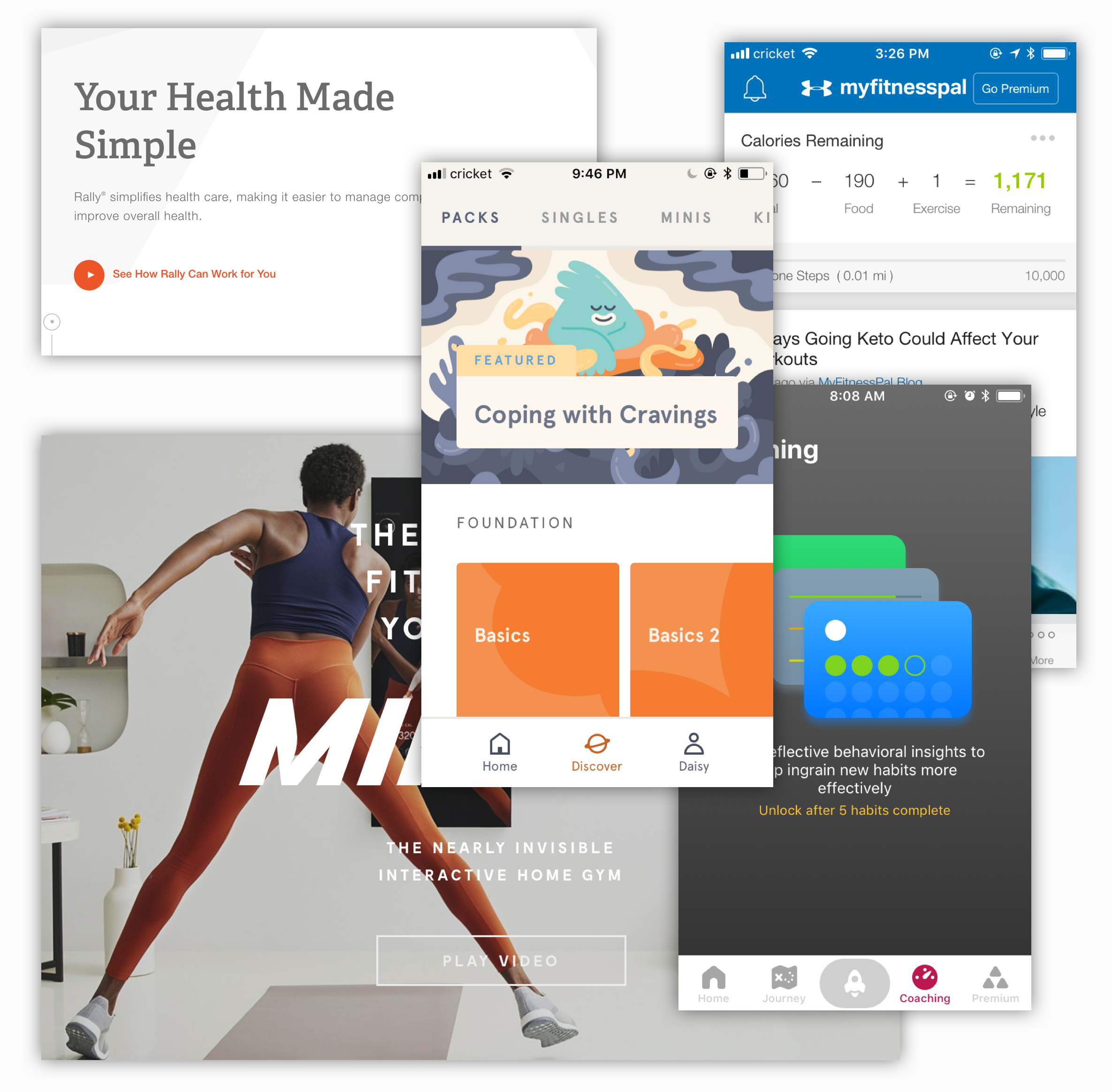 Ongo Research Image.png