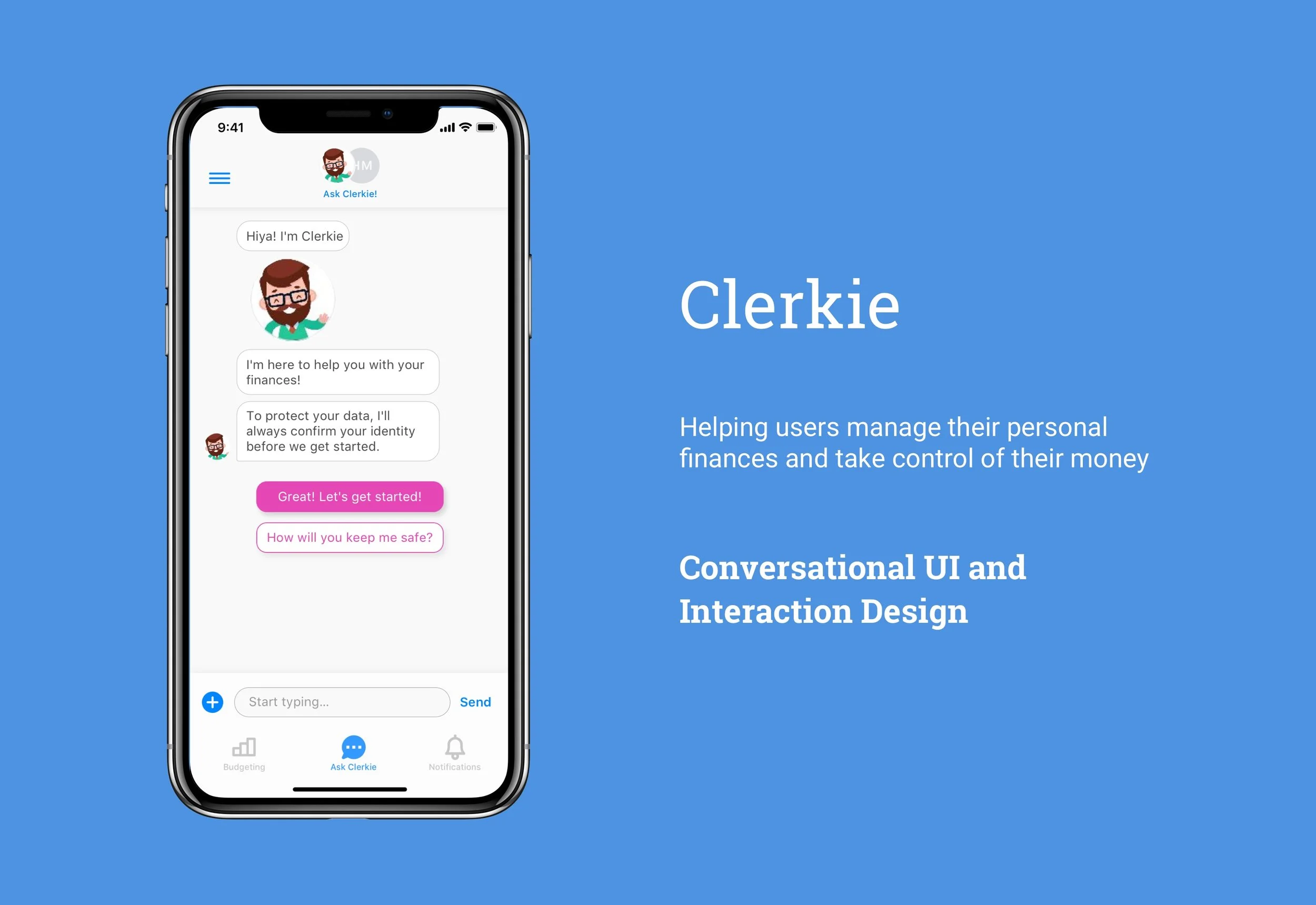 Clerkie Case Study Header Copy 2.jpg