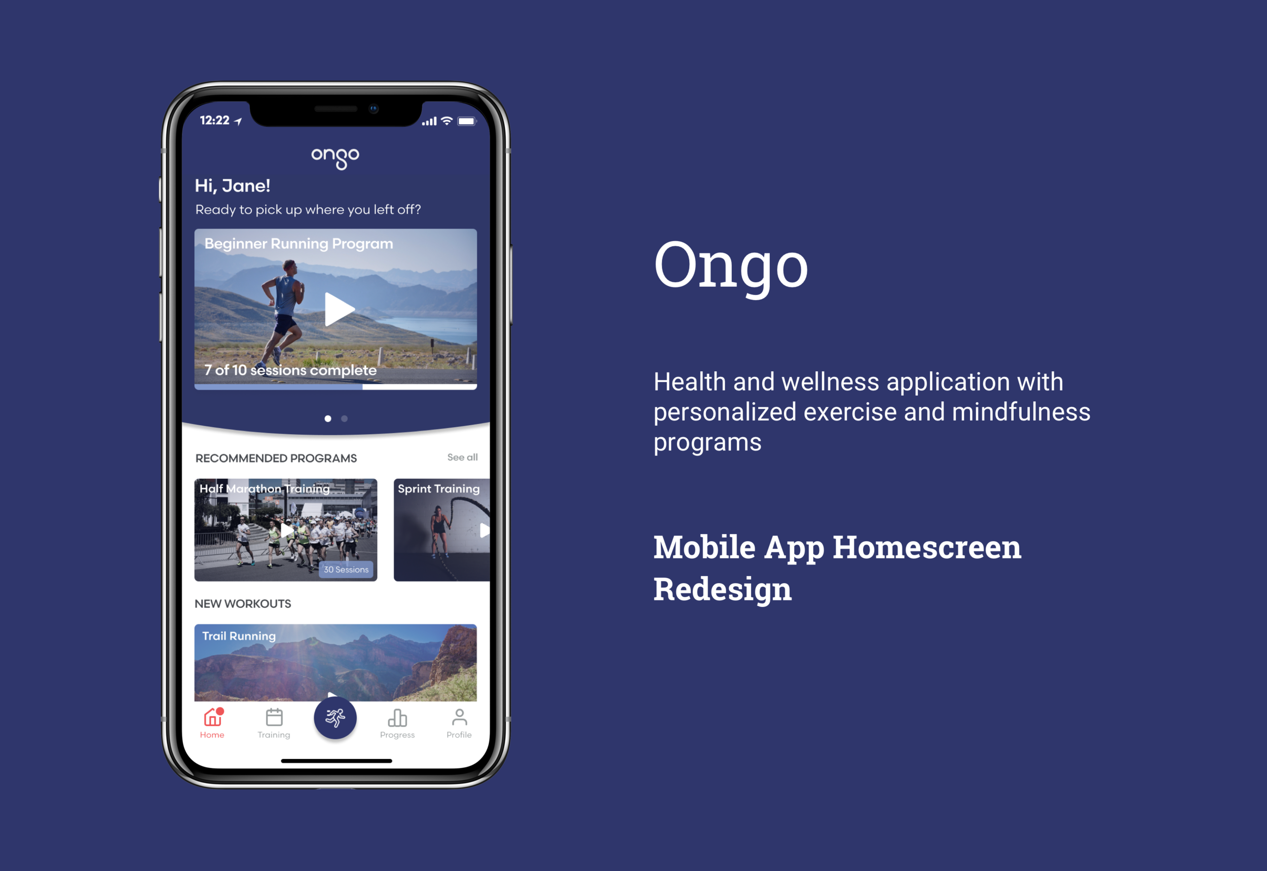 Ongo Case Study Header Copy.png