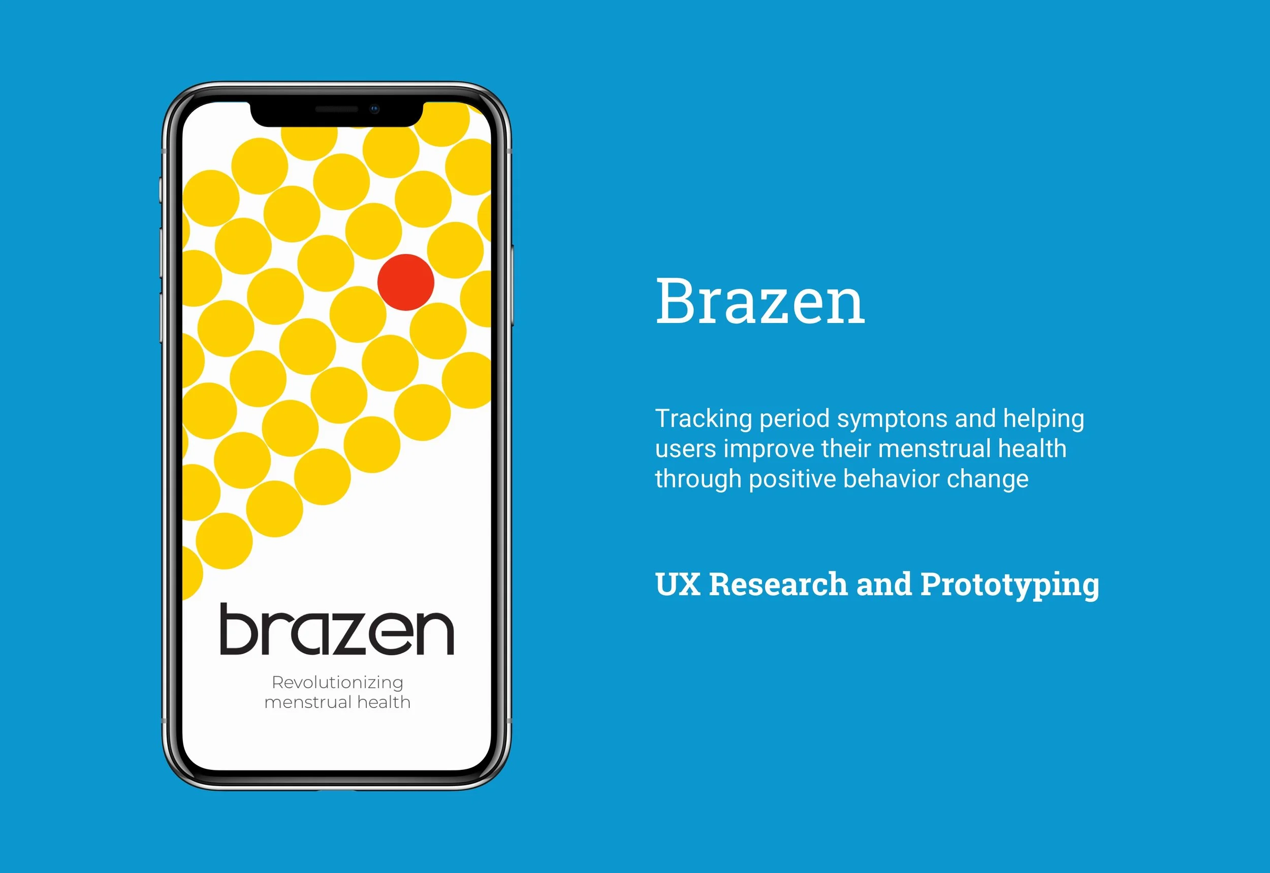 Brazen Case Study Header Copy.jpg