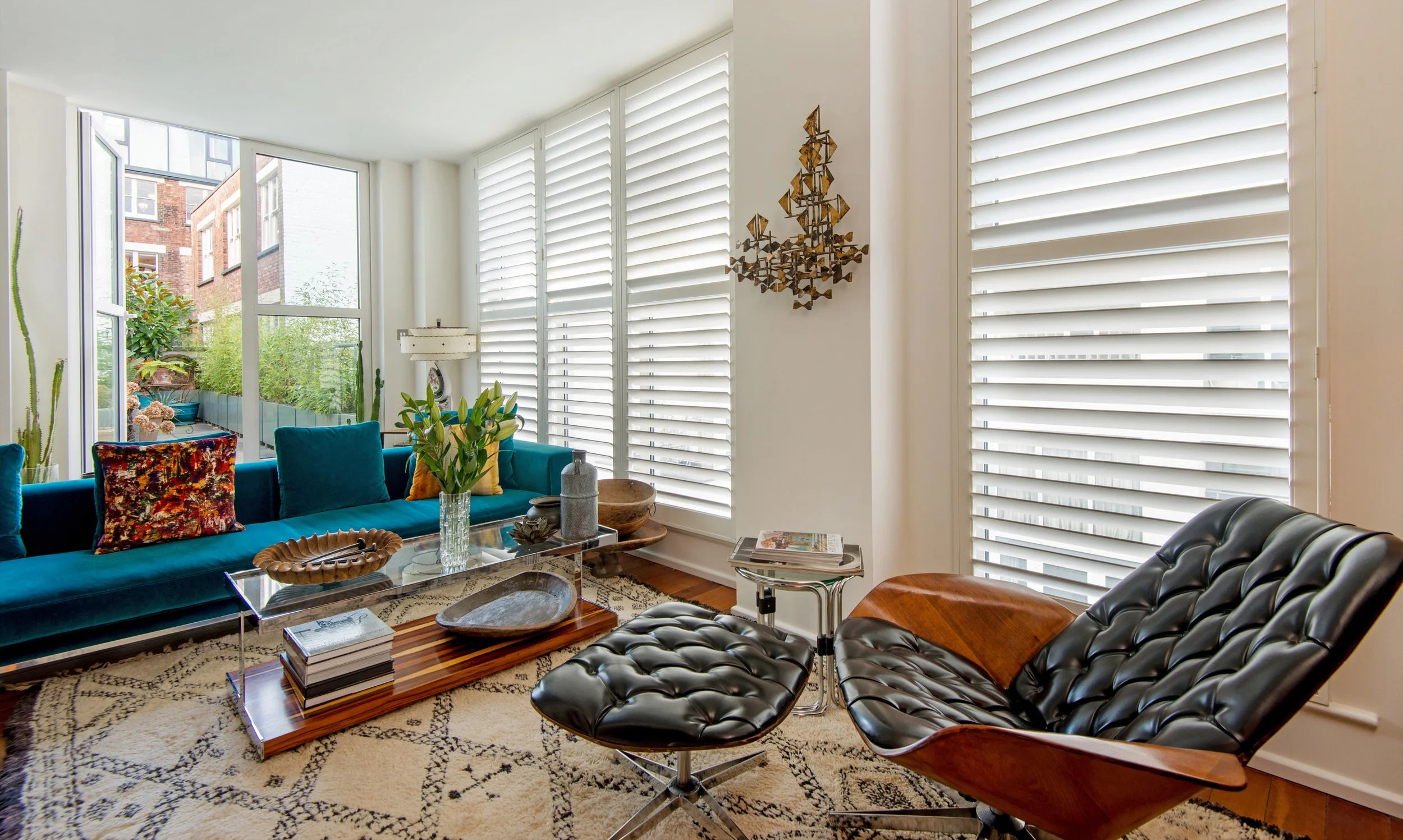 36201_hi_set_01 (5).jpg