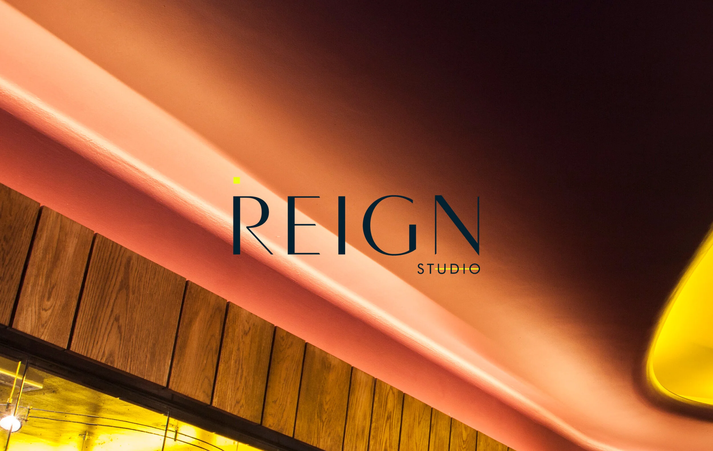 Reign_highres.jpg