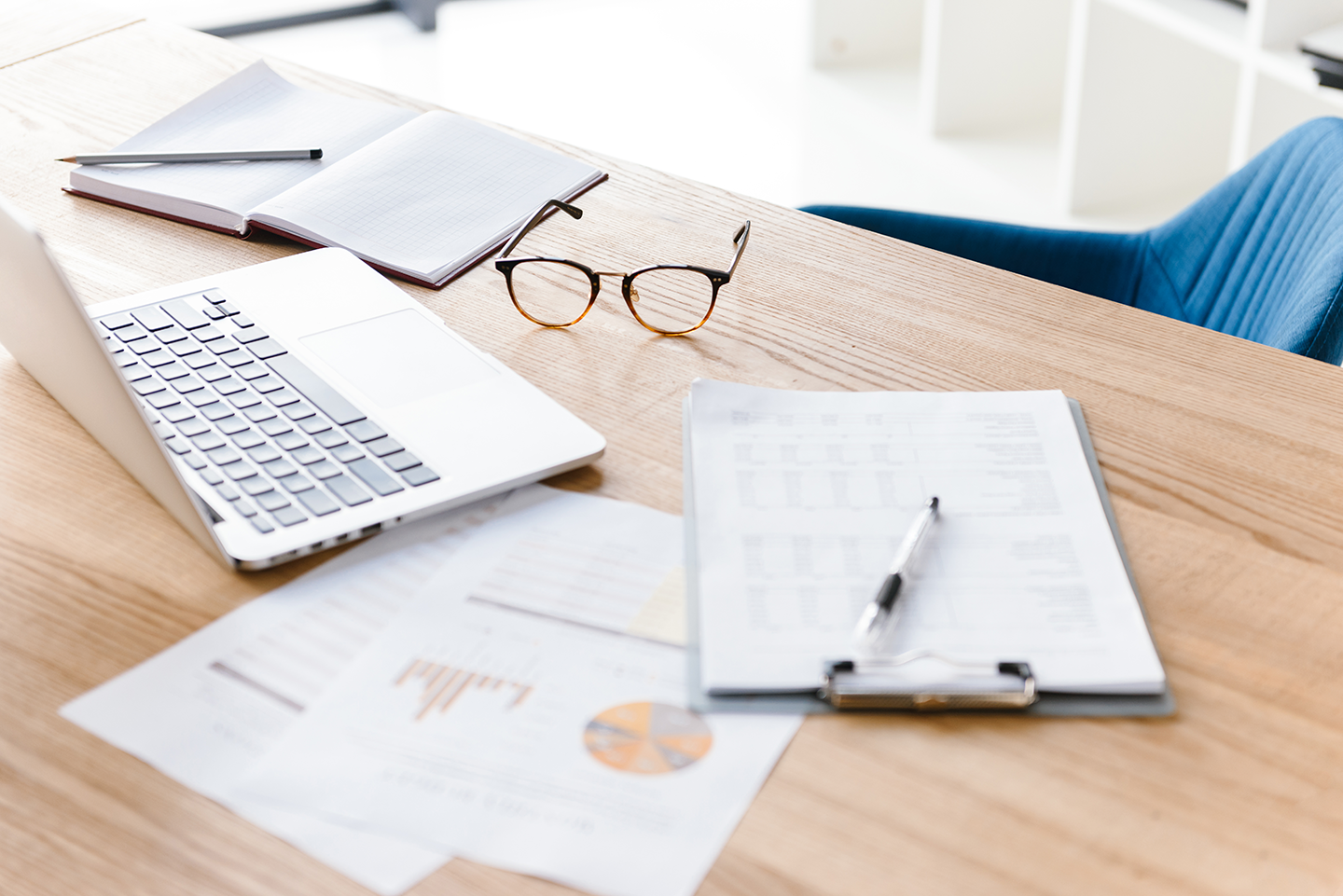 7 Myths Keeping CEOs Stuck With Their Numbers (And How to Break Free)