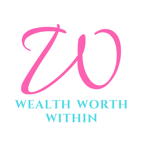 Wealth &amp; Worth Within