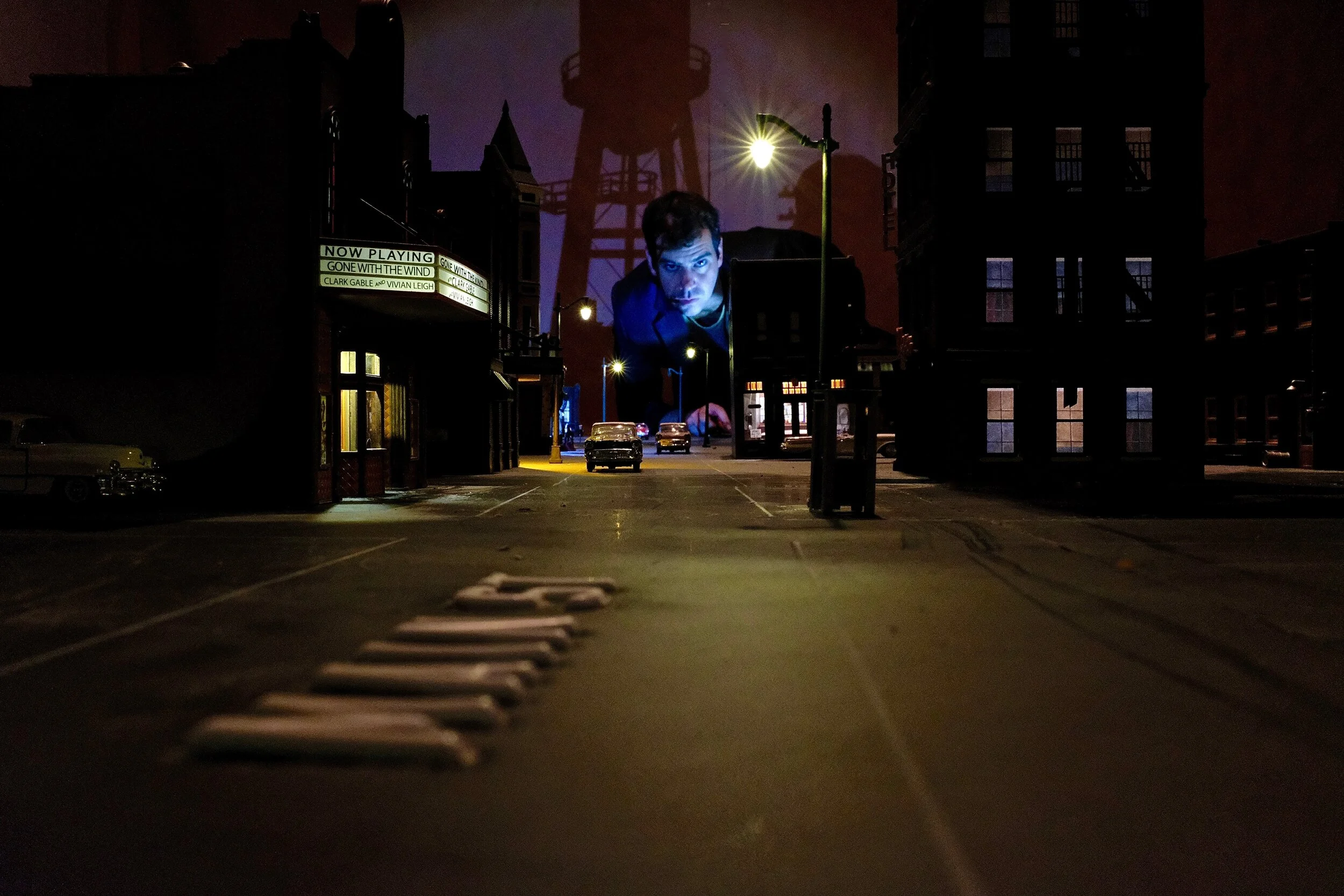 Elgin Park at The Wildrence