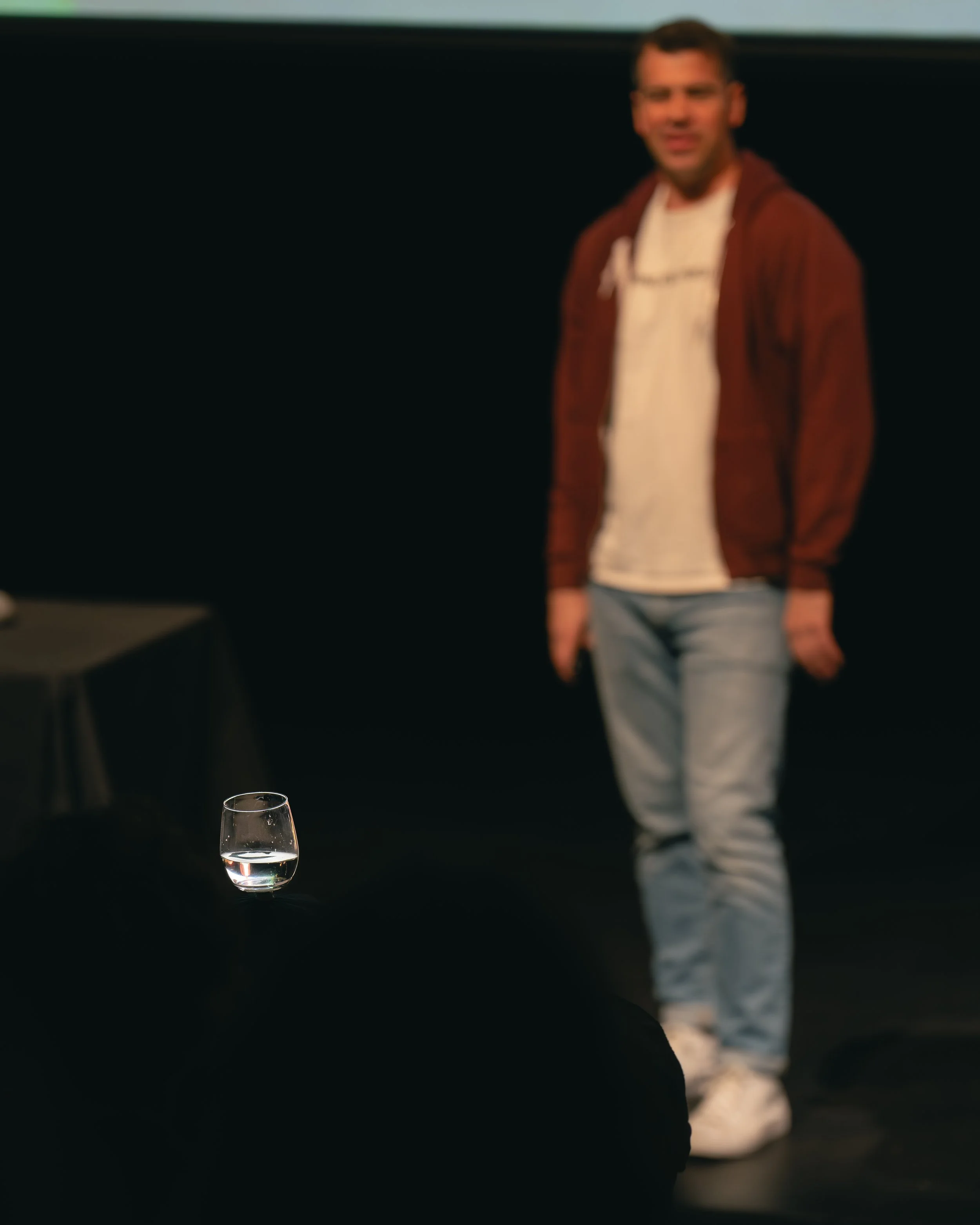 Image Description Hedgerow-45.jpg