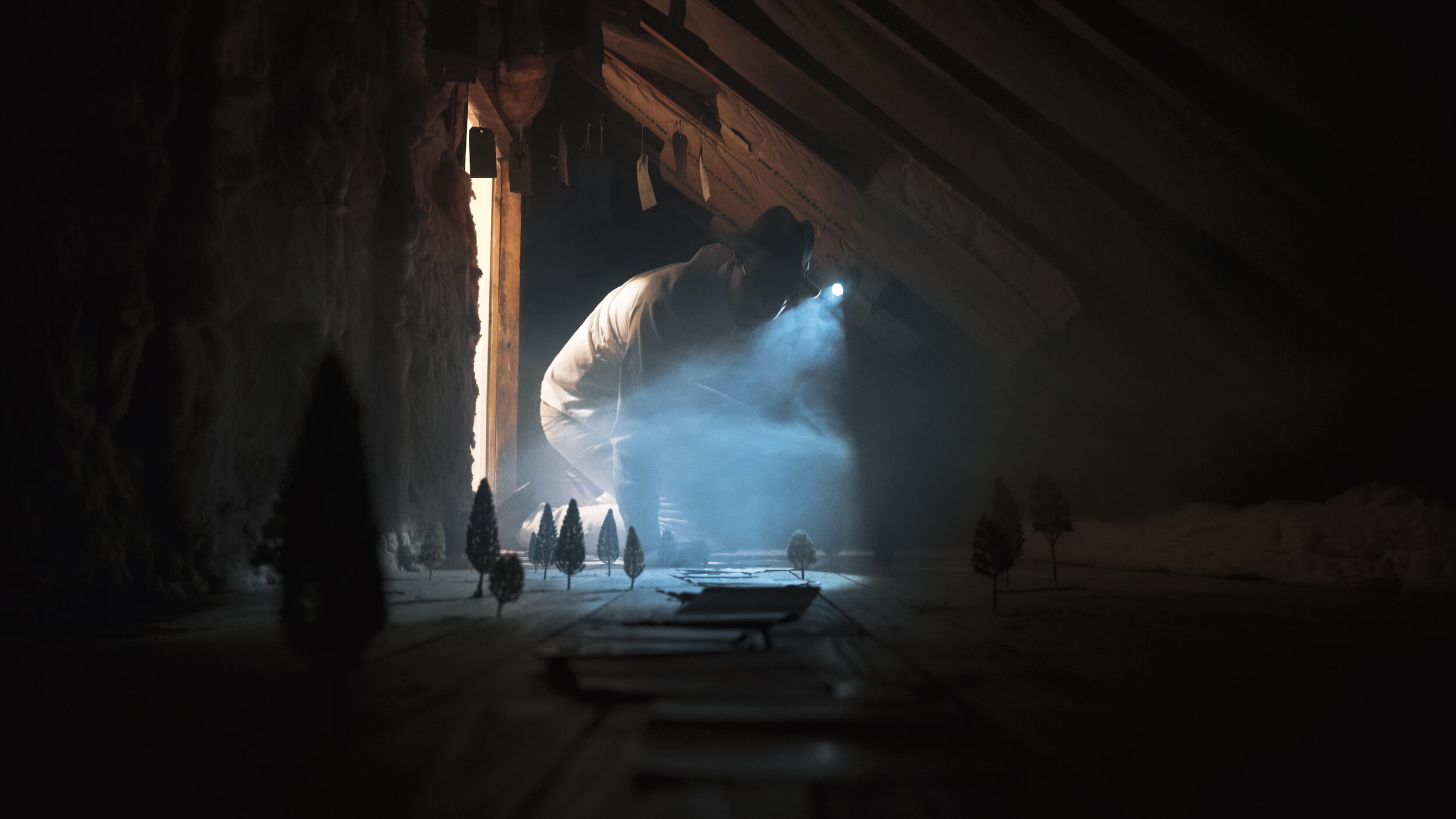 Crawl Space Still.JPG