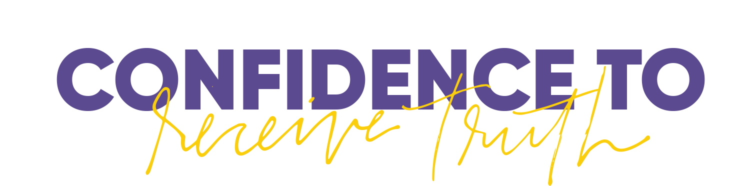 week3title.png