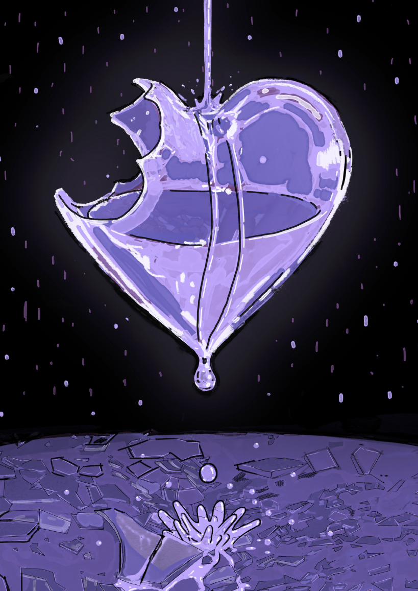 Artboard 1.png