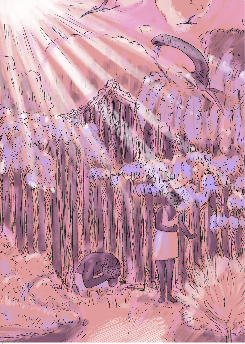 Artboard 1.png