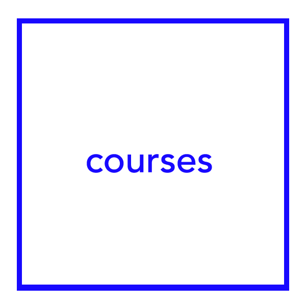 courses.png