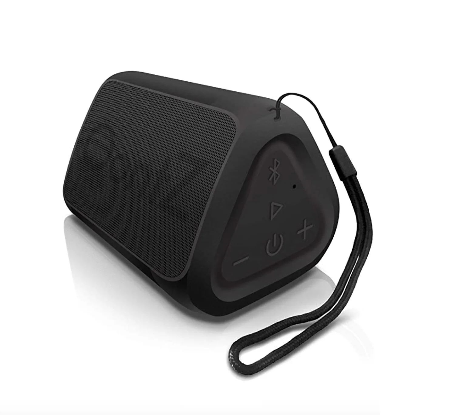 speaker.jpg