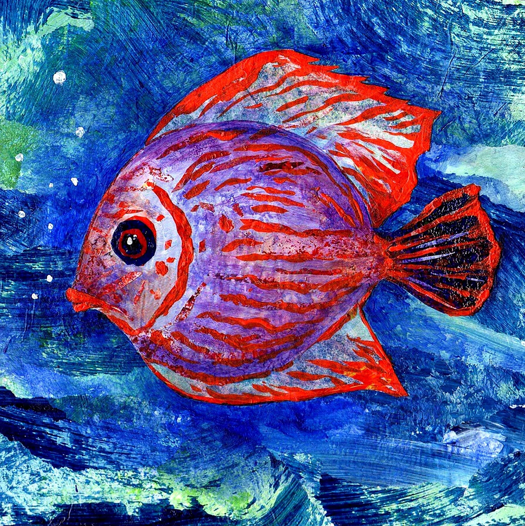 Tropical Discus.jpg