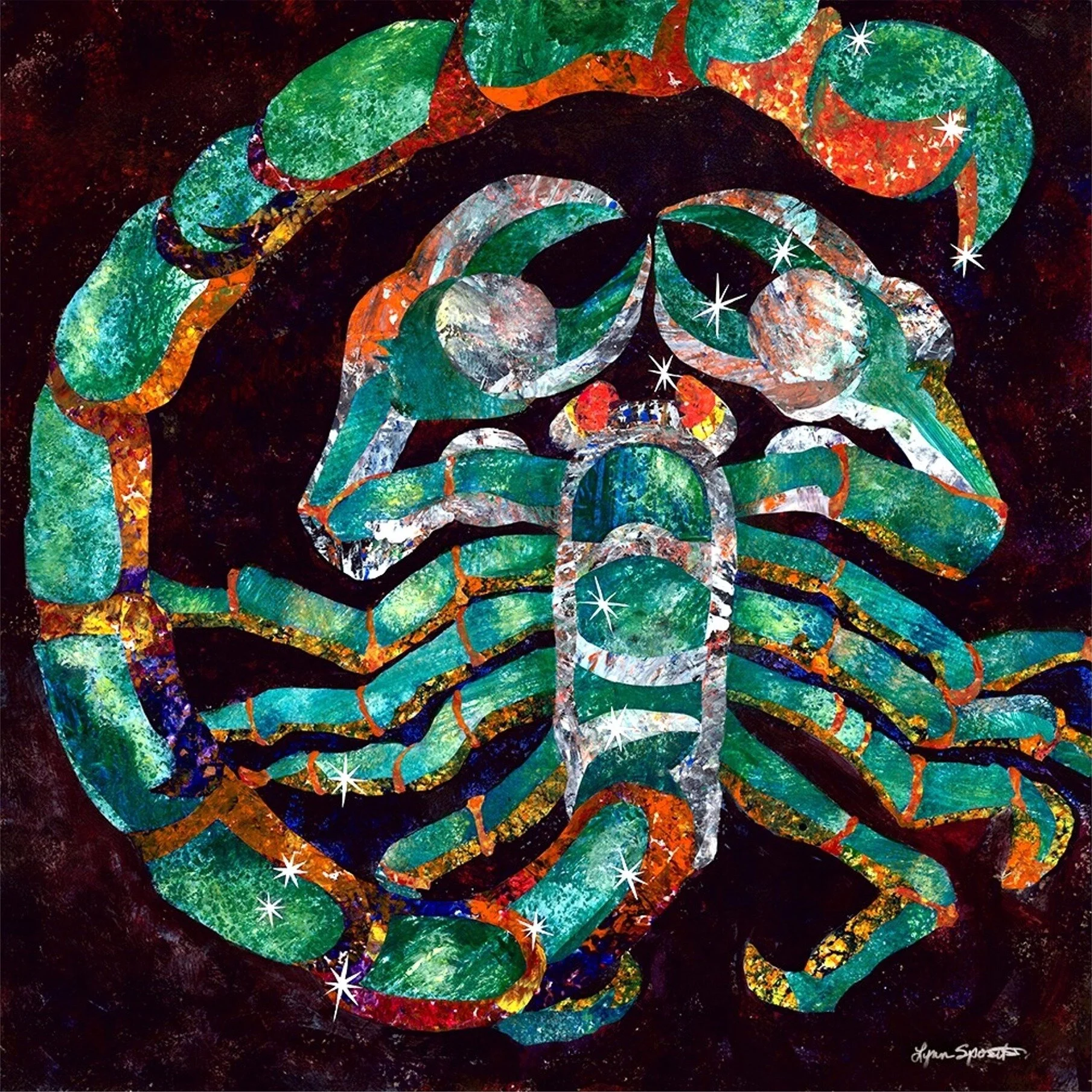 Web- SCORPIO.jpg