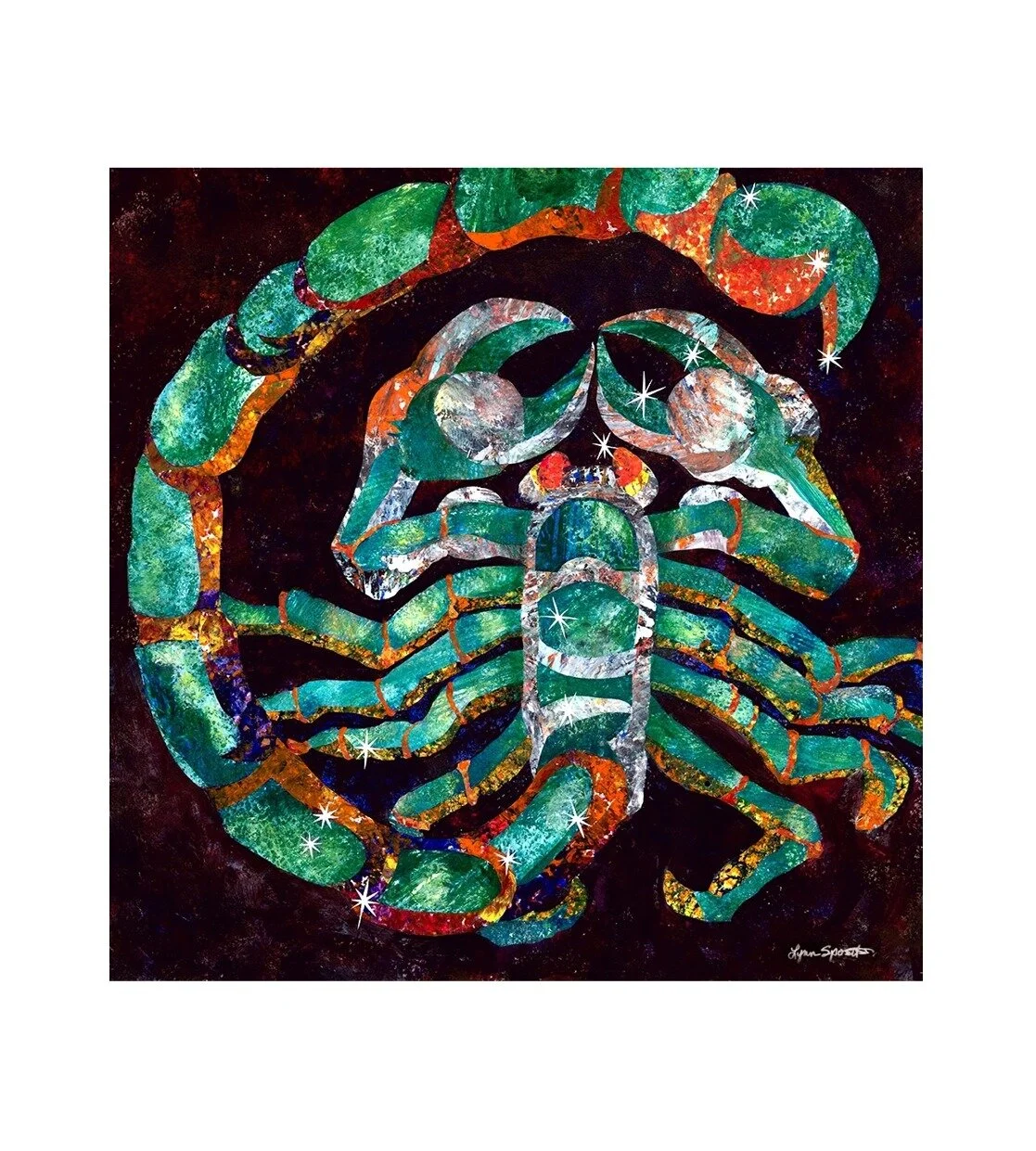 Web- SCORPIO Purchase Page.jpg