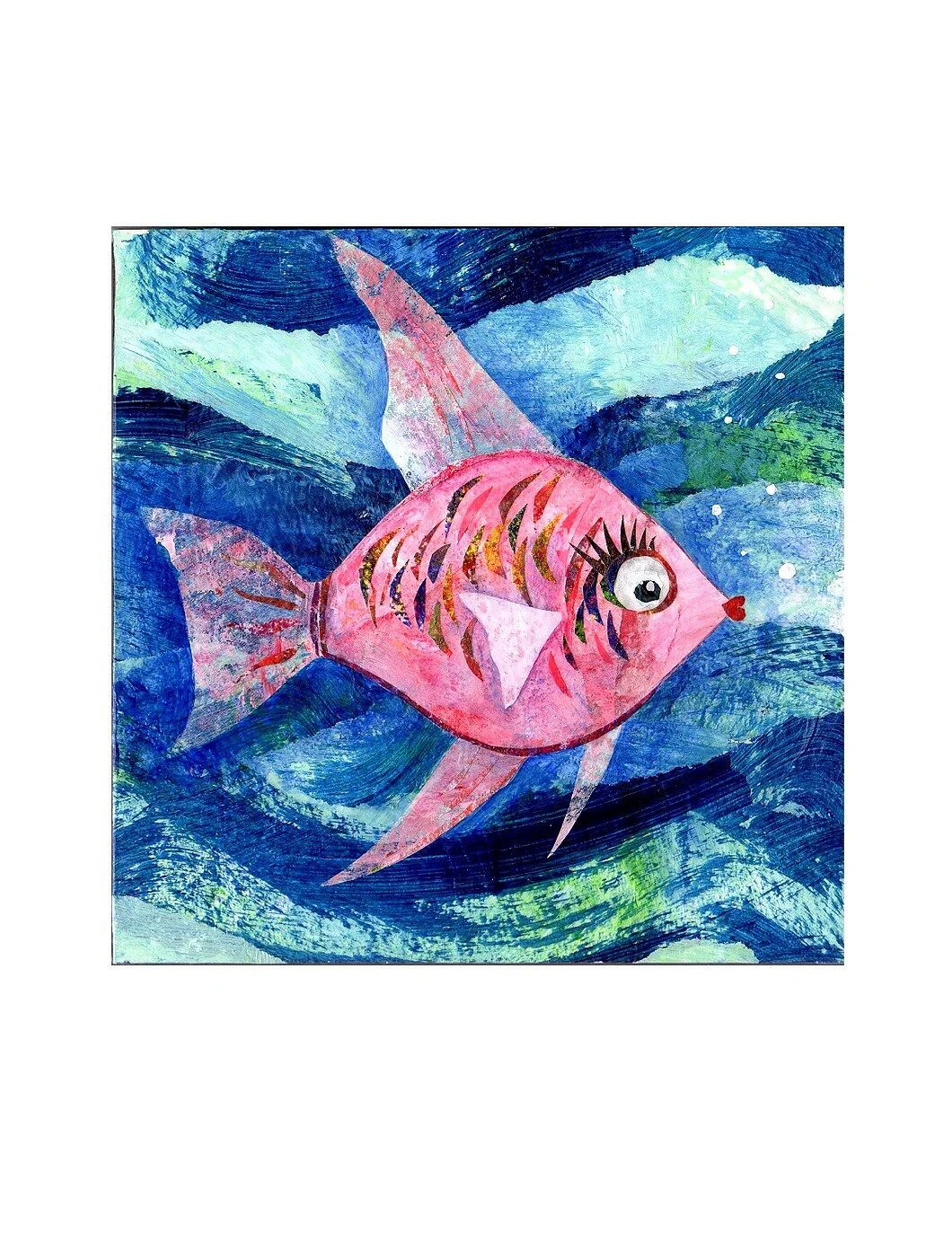 Web- Angel Fish-Purchase page.jpg