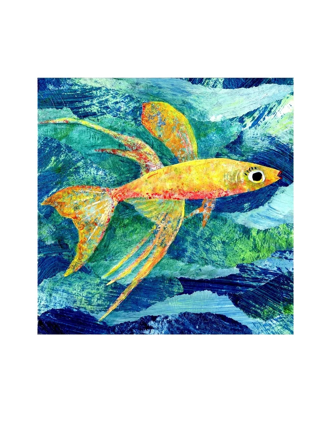 Web-Threadfin-Purchase page.jpg