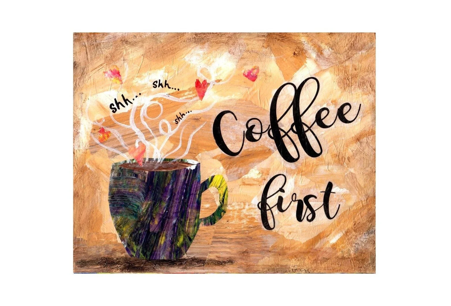 Web- CoffeeFirst1- Purchase page.jpg