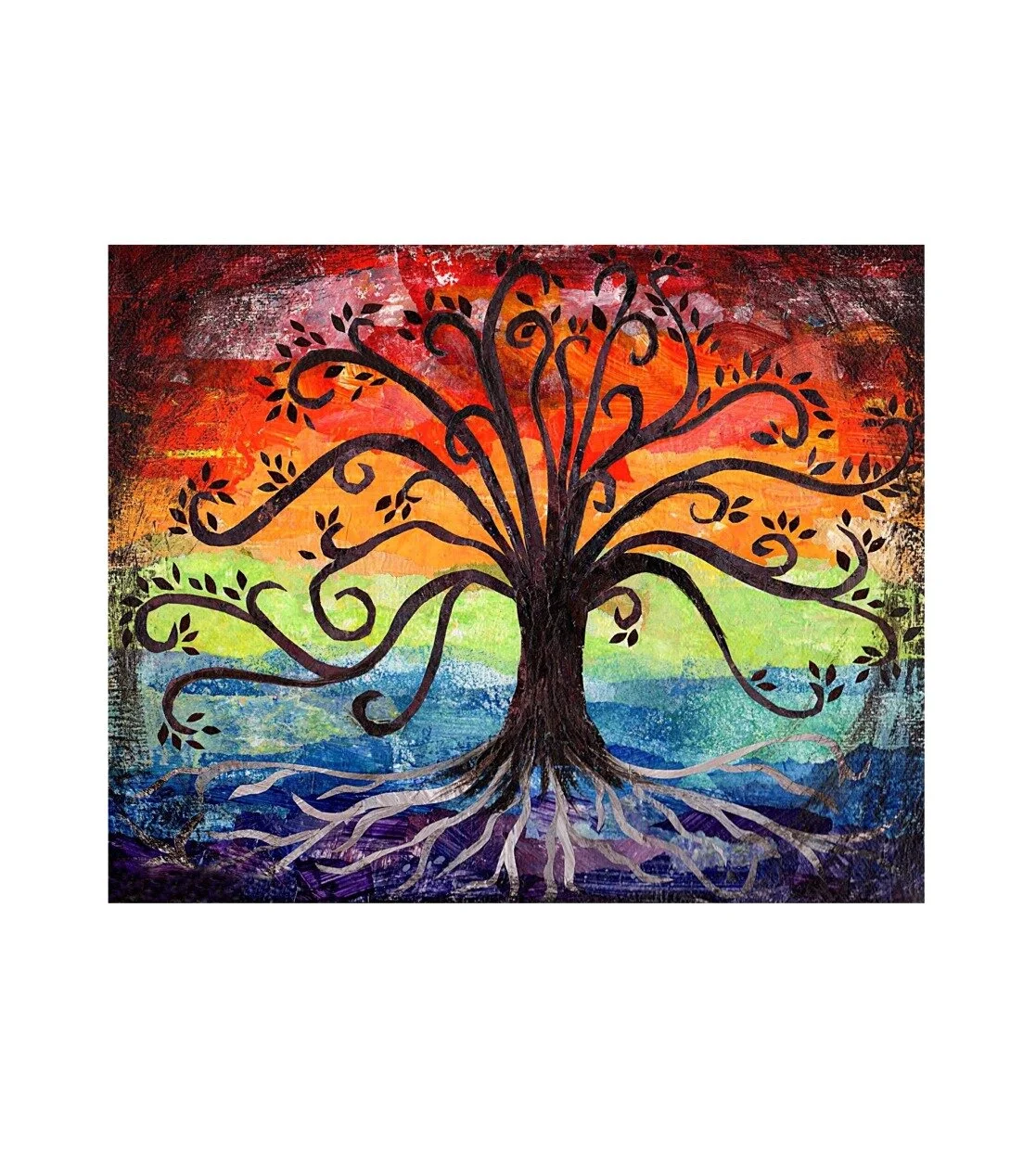 Web- Tree of Life- Purchase Page.jpg