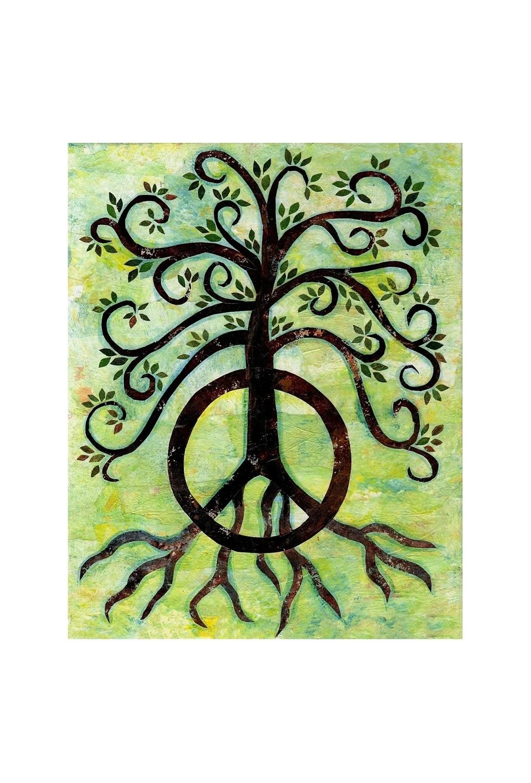Web- Tree of Life PEACE- Purchase page.jpg