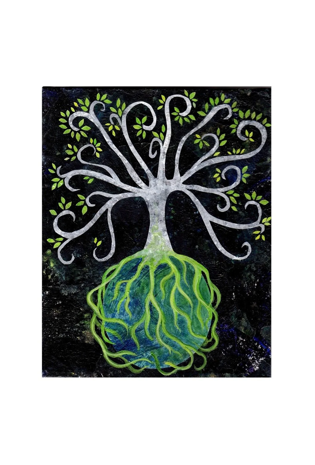 Web- Tree of Life UNITY- Purchase page.jpg