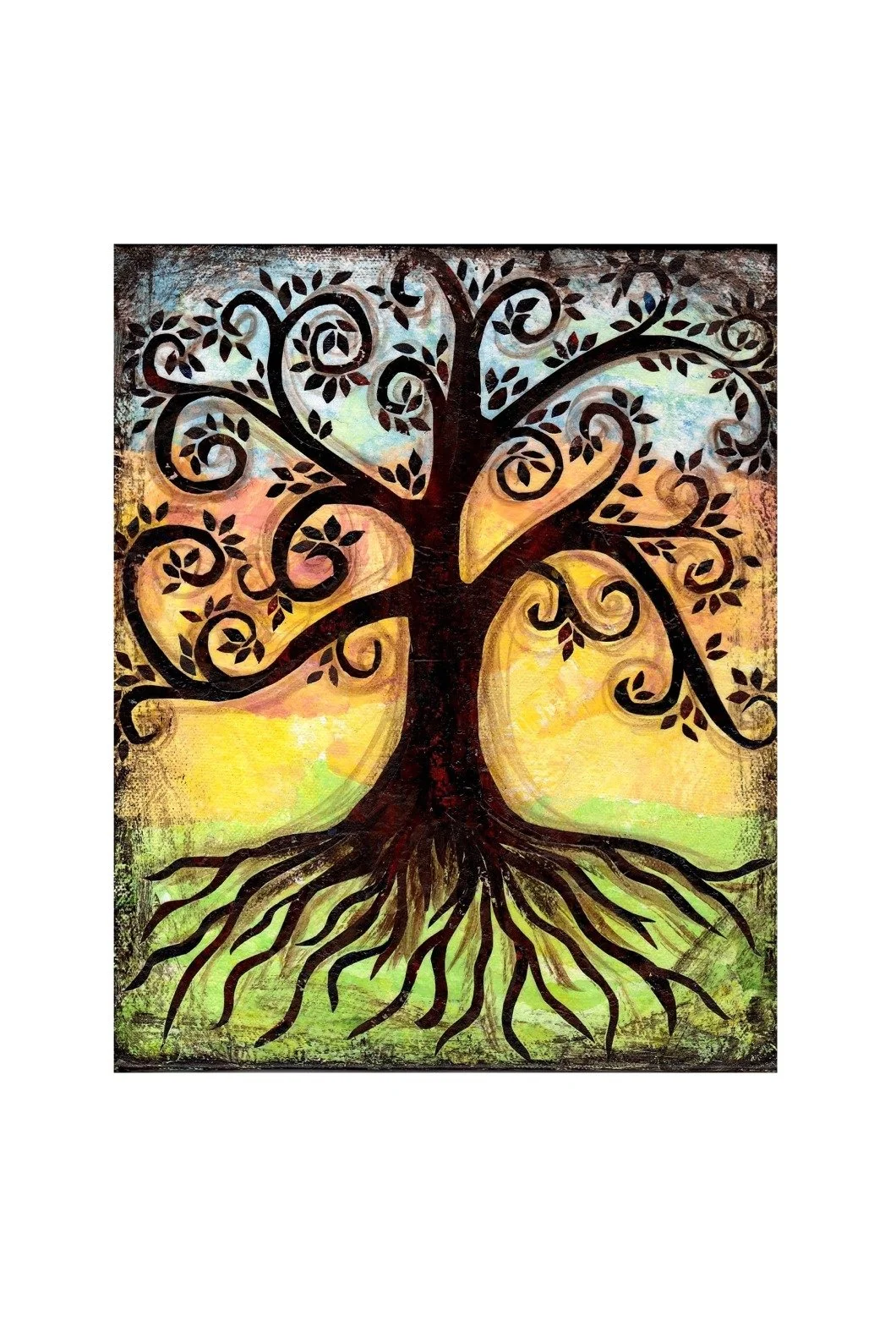 Web- Tree of Life HOPE- Purchase page.jpg