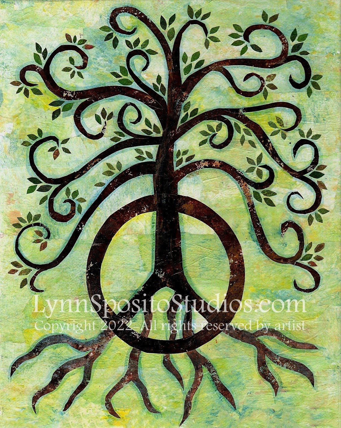 Tree of Life_Peace w watermark.jpg