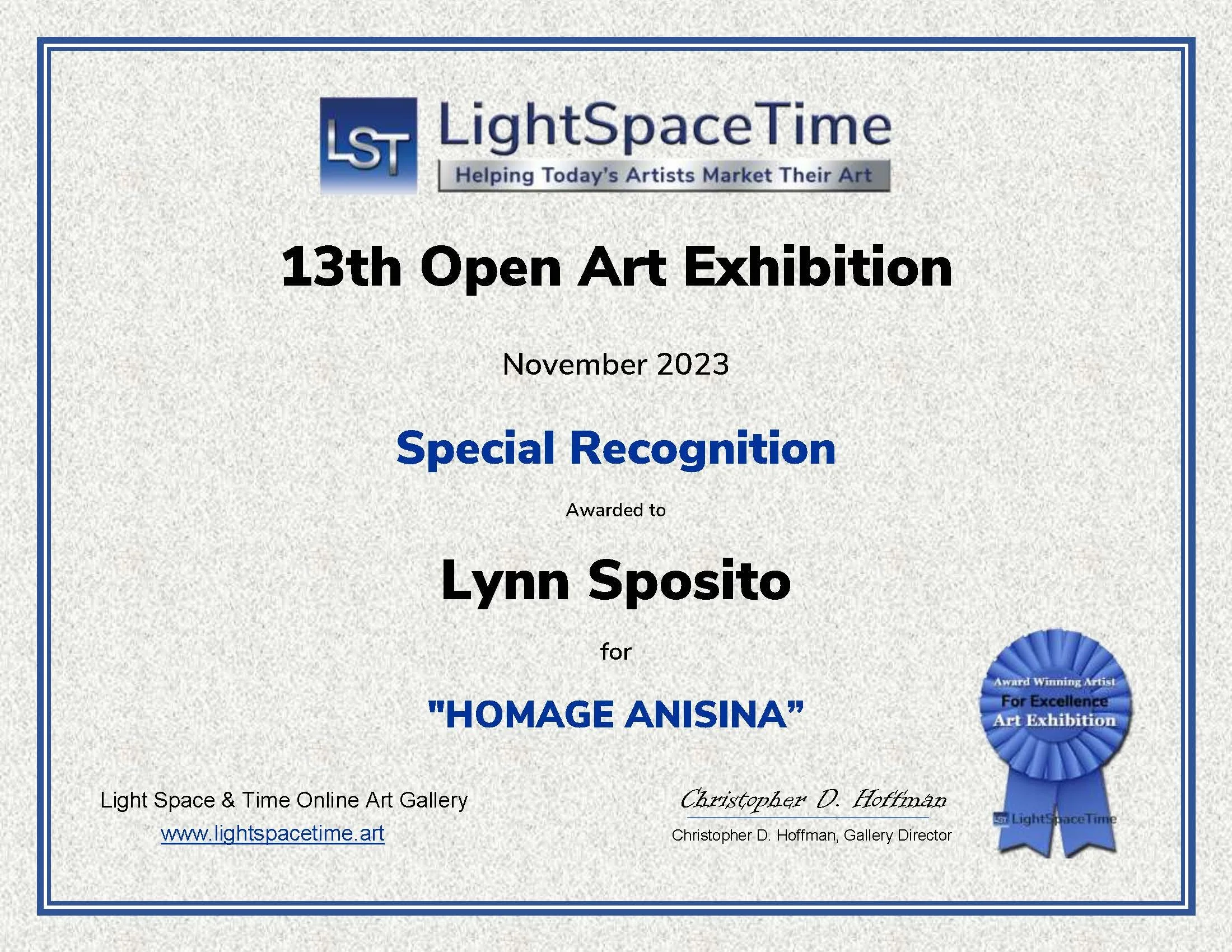 Lynn_Sposito_-_SR_-_13th_Open.jpg