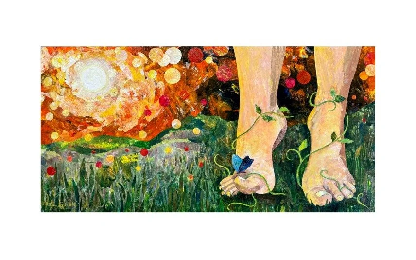 Web-Grounded-Purchase Page.jpg