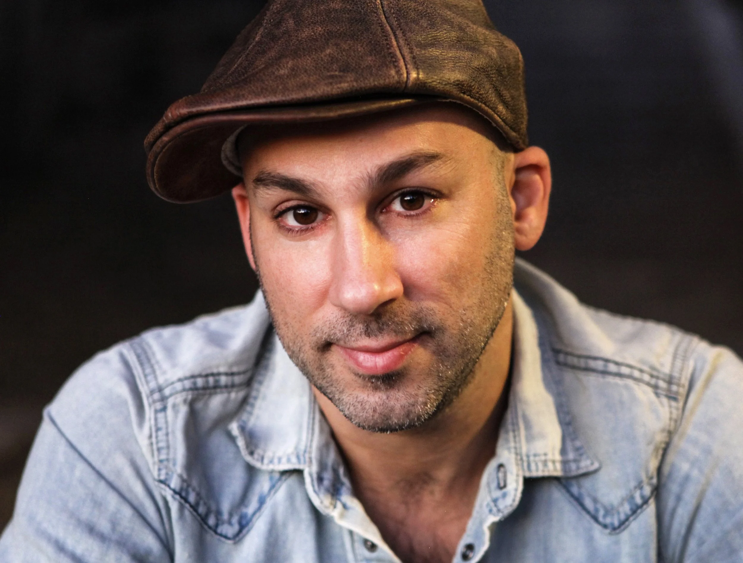 jonah smith8534hi res.jpg