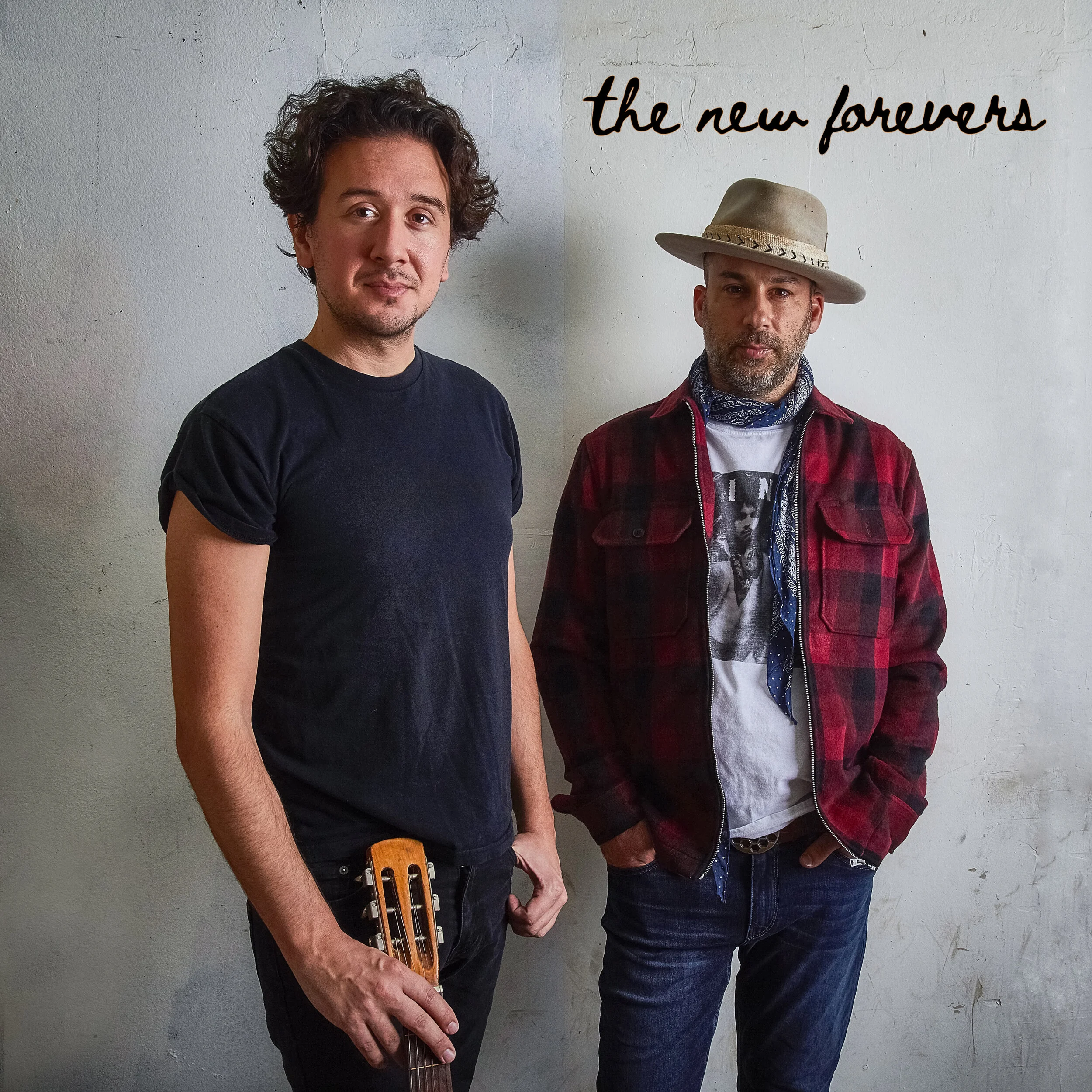 The New Forevers EP Art.jpeg