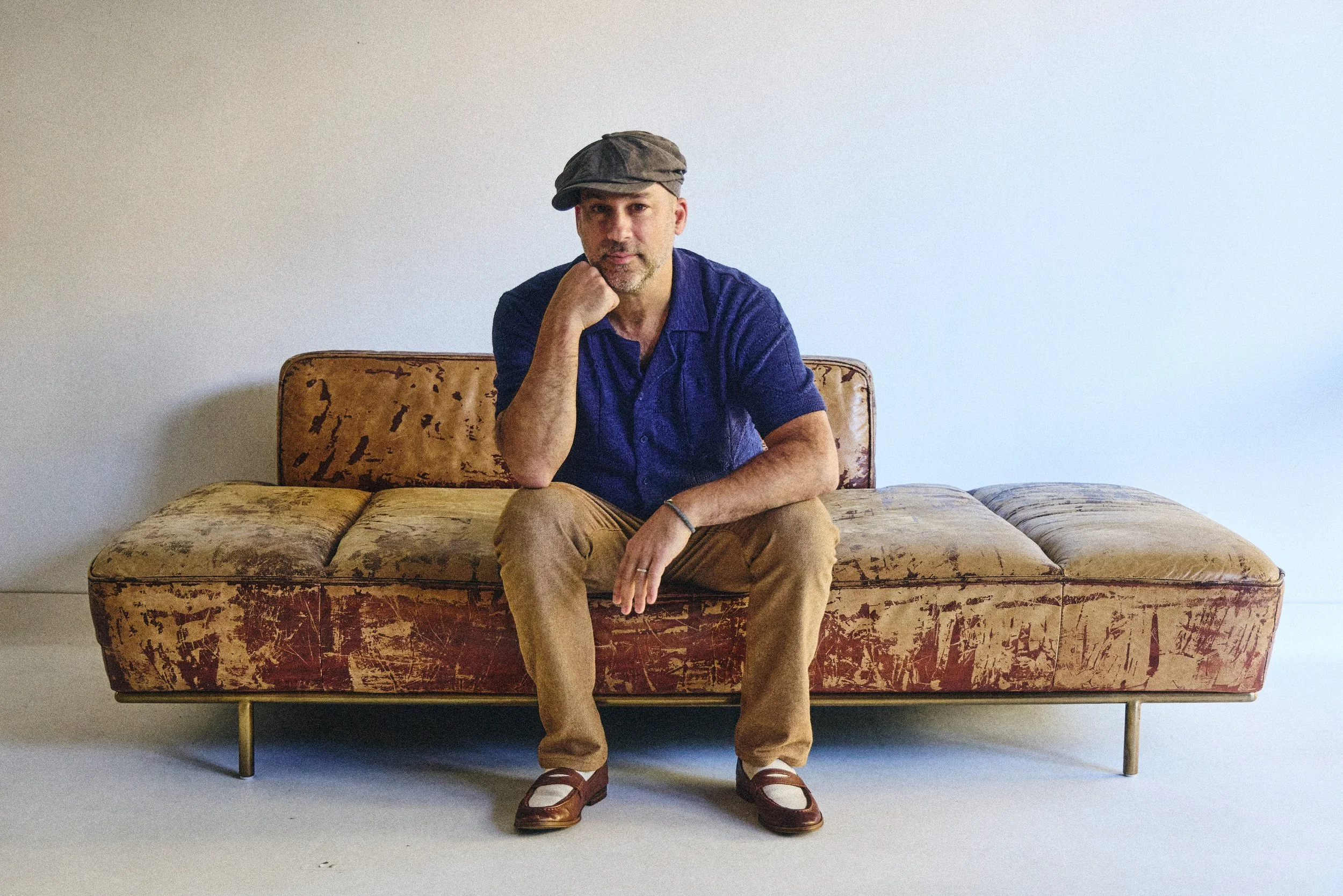 Jonah Smith 1172025 Rosenstein22044rosenstein.jpg