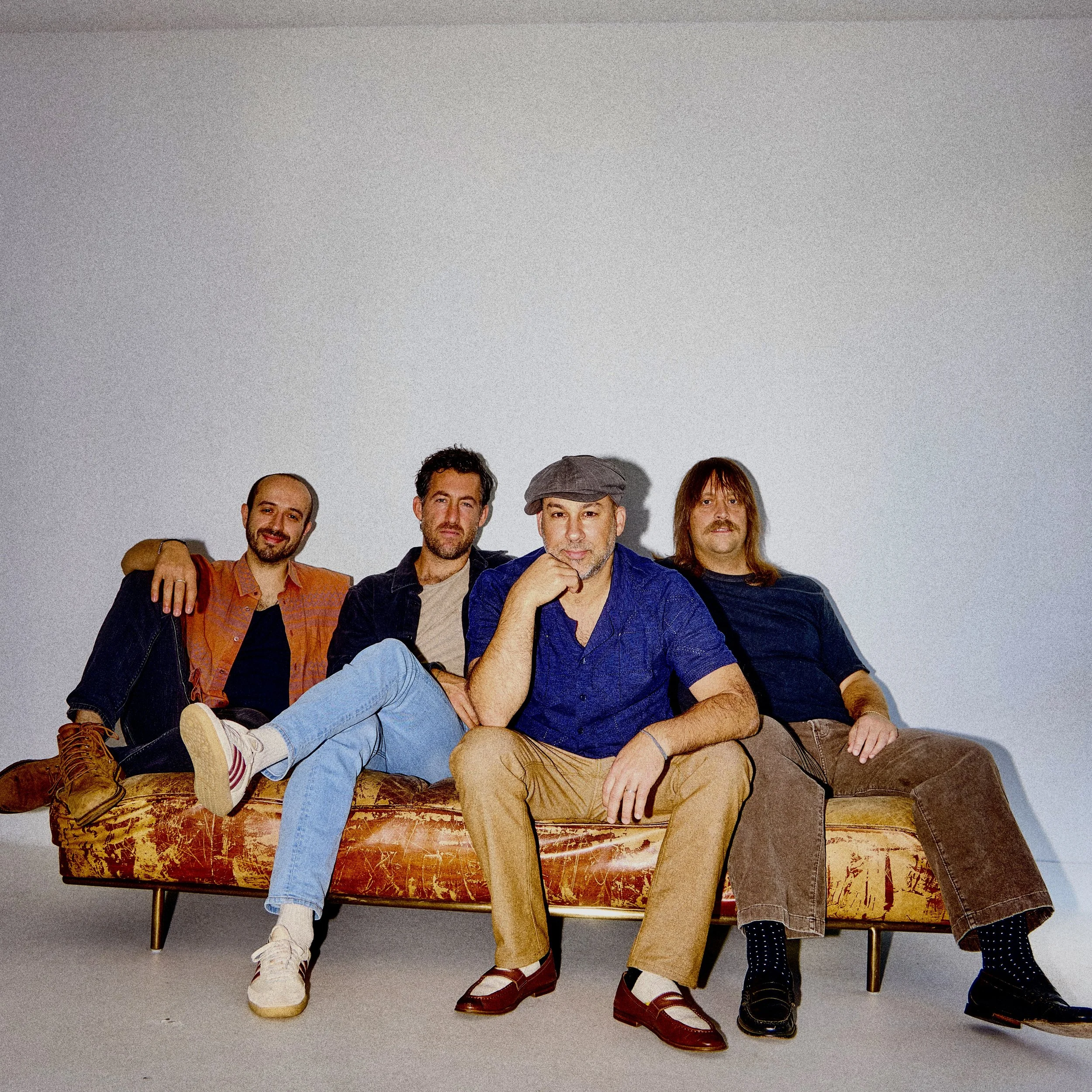 Jonah Smith 1172025 Rosenstein21861rosenstein.jpg