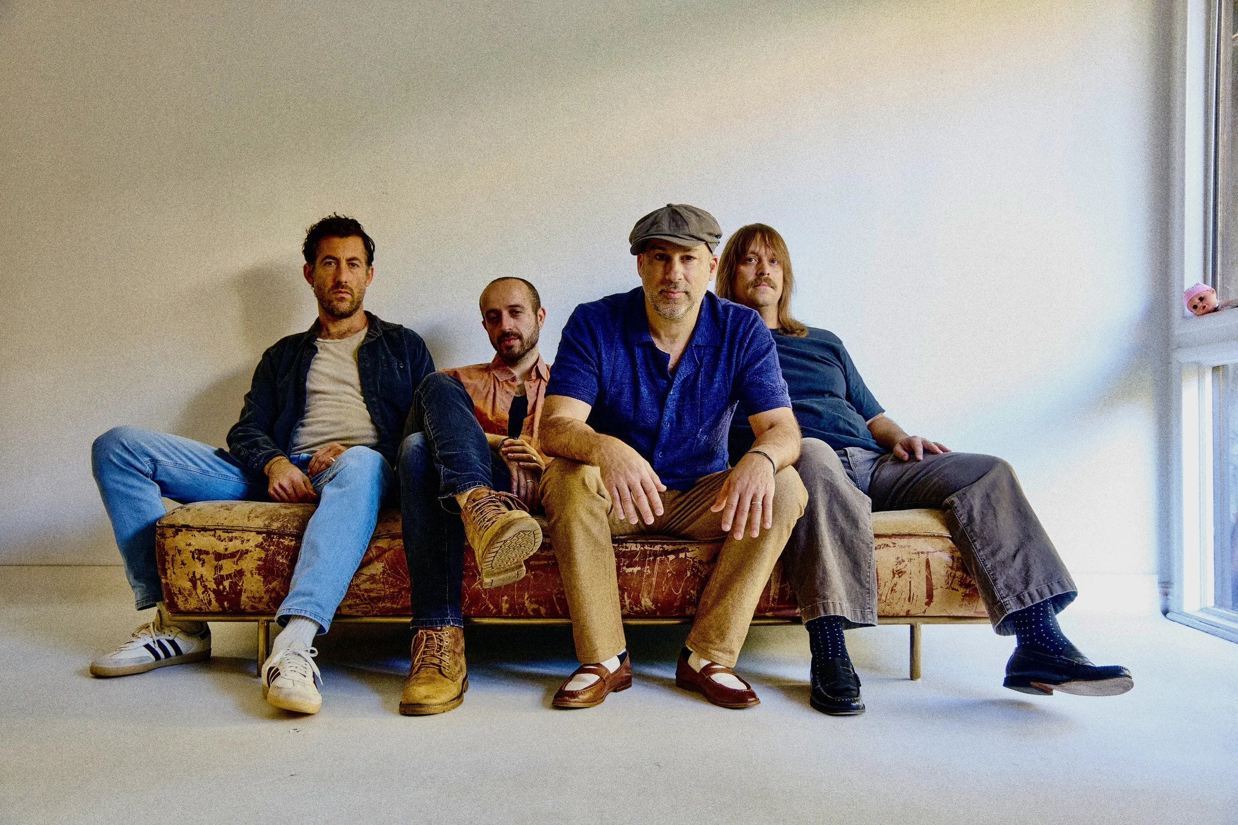 Jonah Smith 1172025 Rosenstein21820rosenstein.jpg