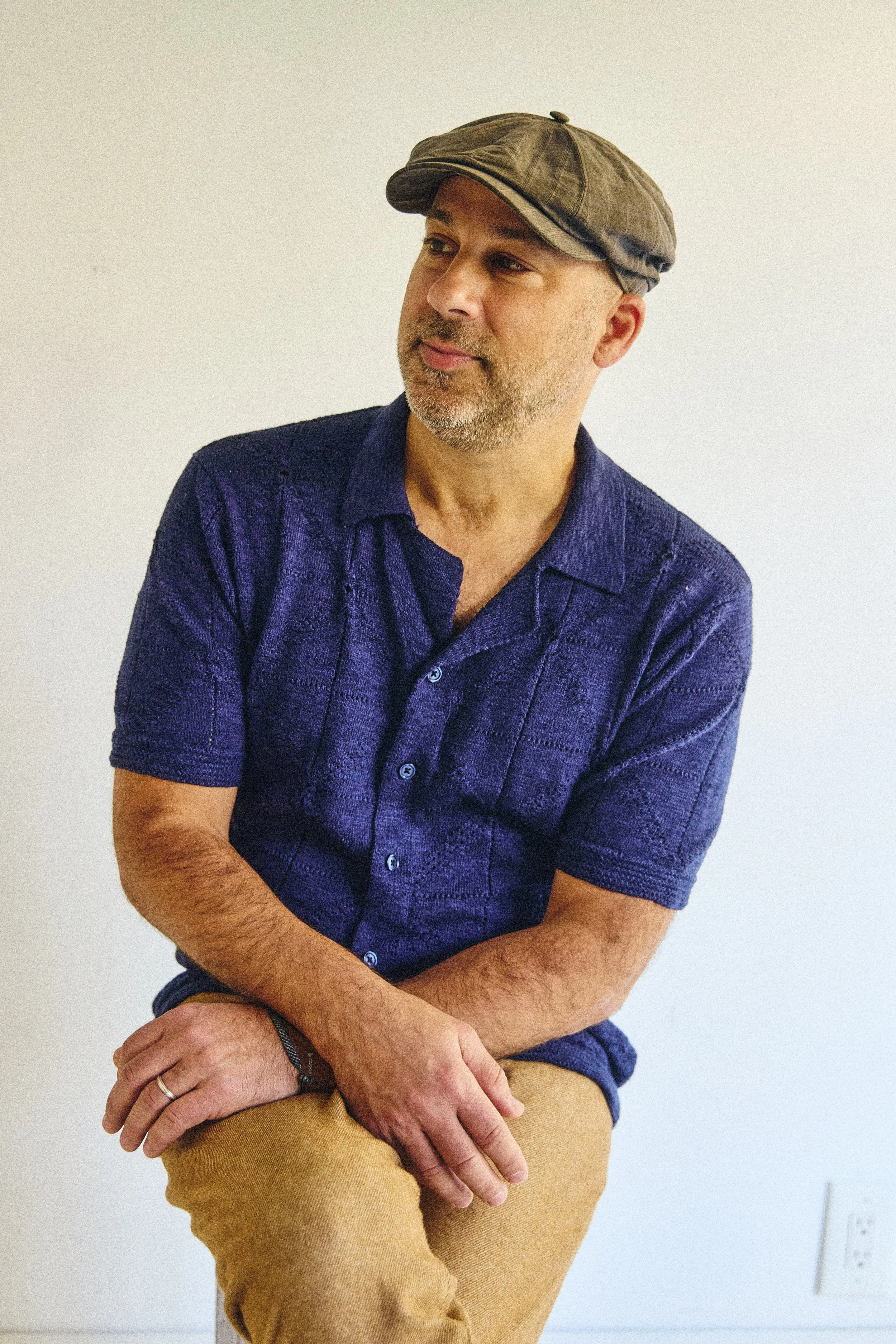 Jonah Smith 1172025 Rosenstein21624rosenstein.jpg