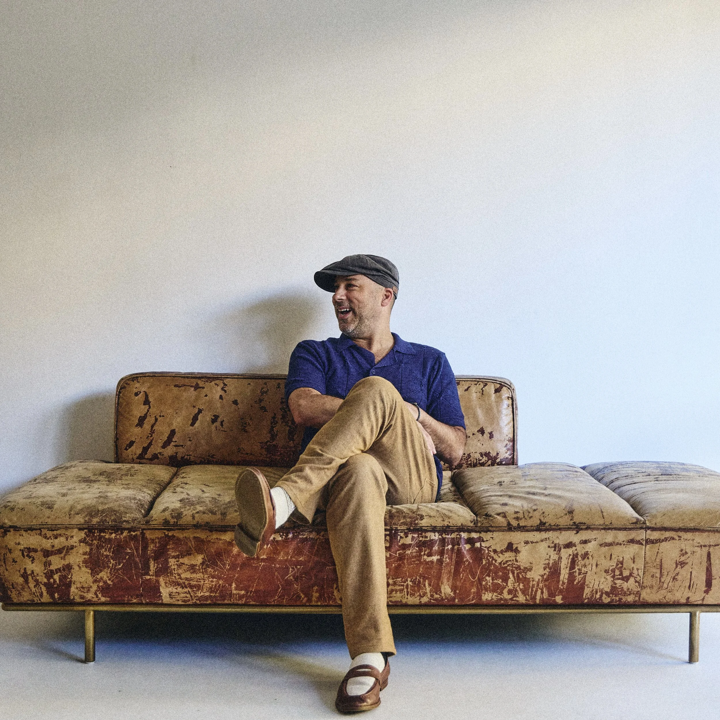 Jonah Smith 1172025 Rosenstein22027rosenstein.jpg