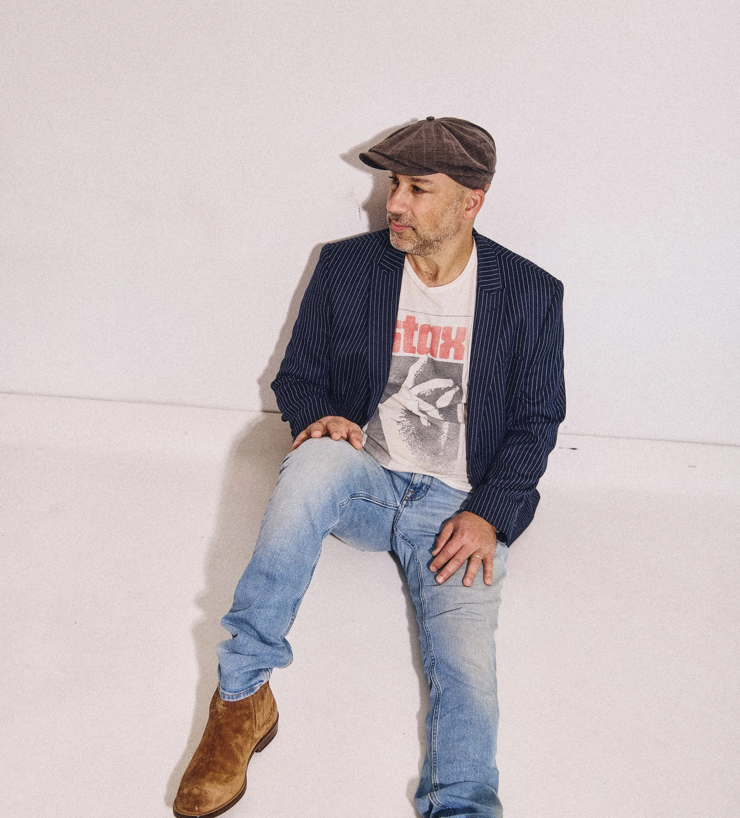 Jonah Smith 1172025 Rosenstein21136rosenstein.jpg